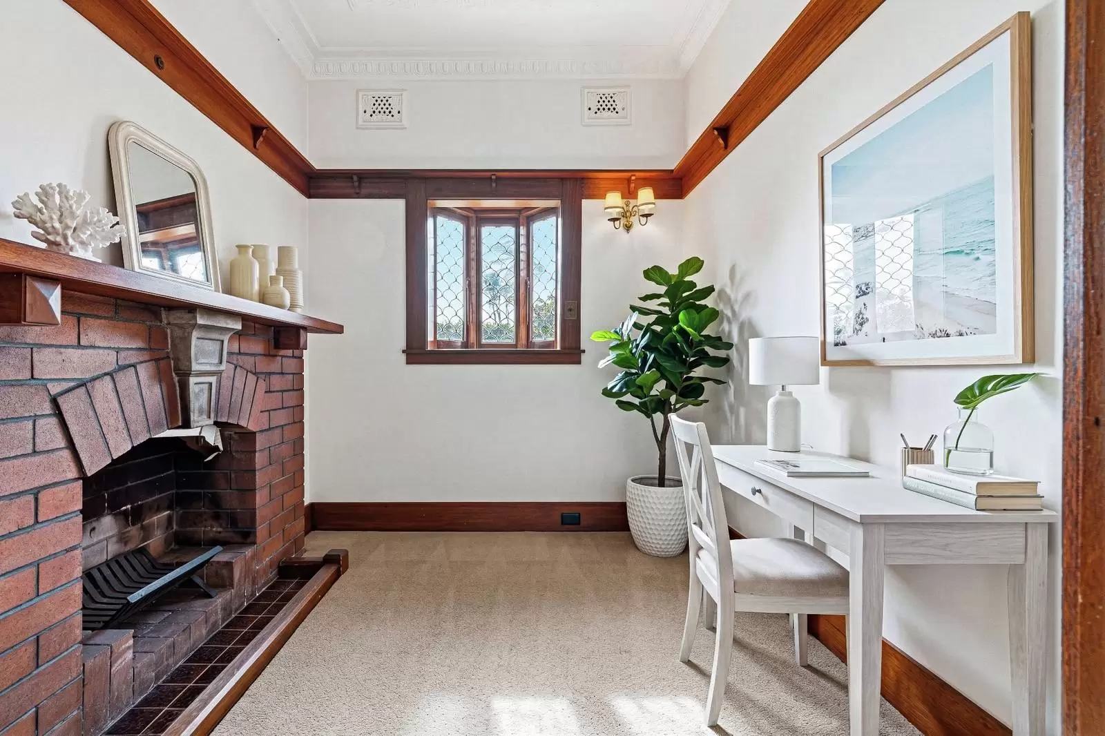 62 Captain Pipers Road, Vaucluse Leased by Sydney Sotheby's International Realty - image 8