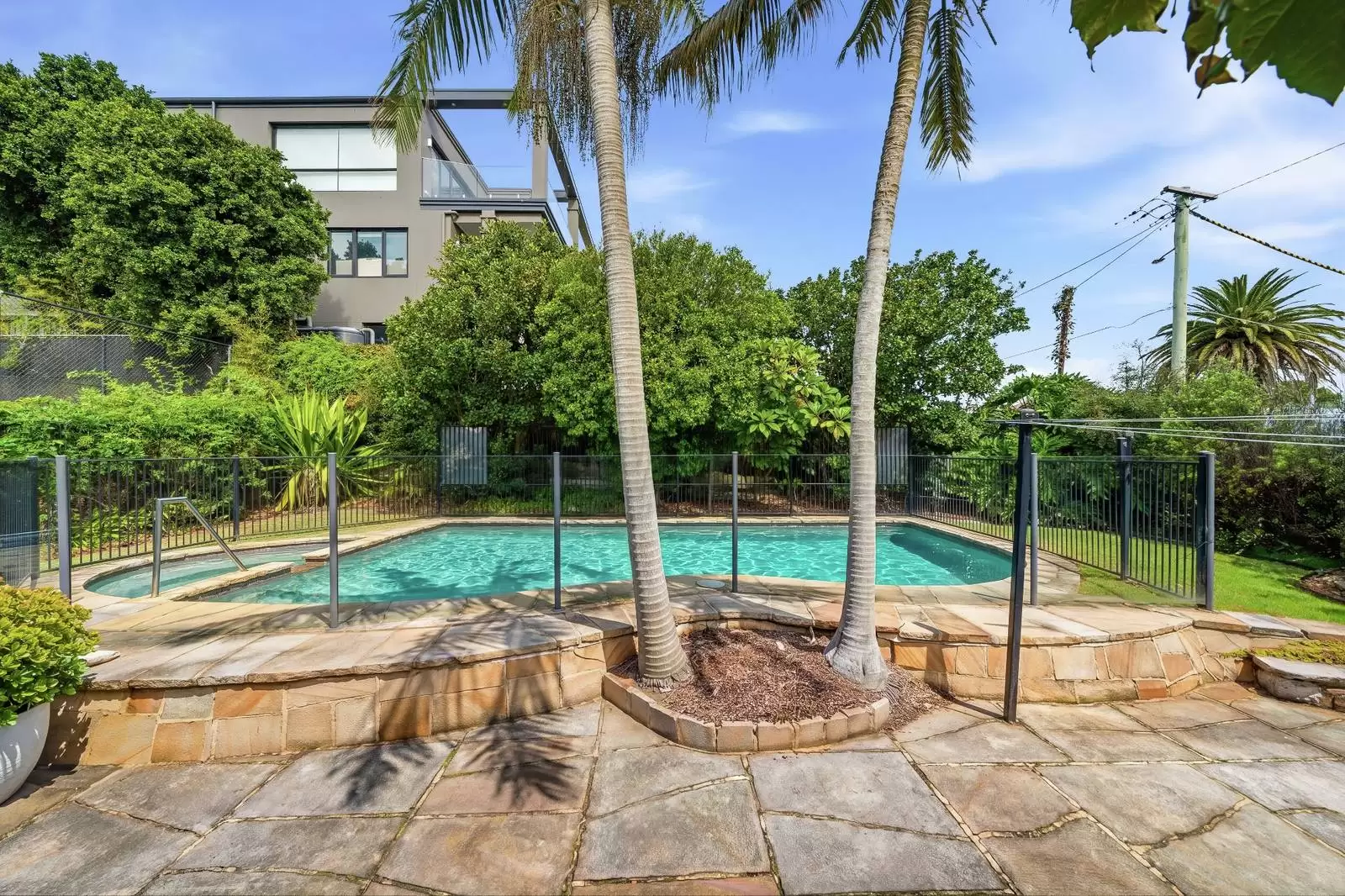 62 Captain Pipers Road, Vaucluse Leased by Sydney Sotheby's International Realty - image 3