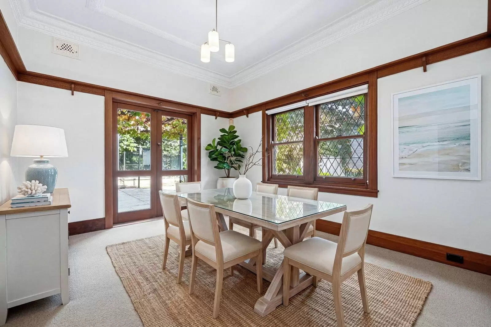 62 Captain Pipers Road, Vaucluse Leased by Sydney Sotheby's International Realty - image 4