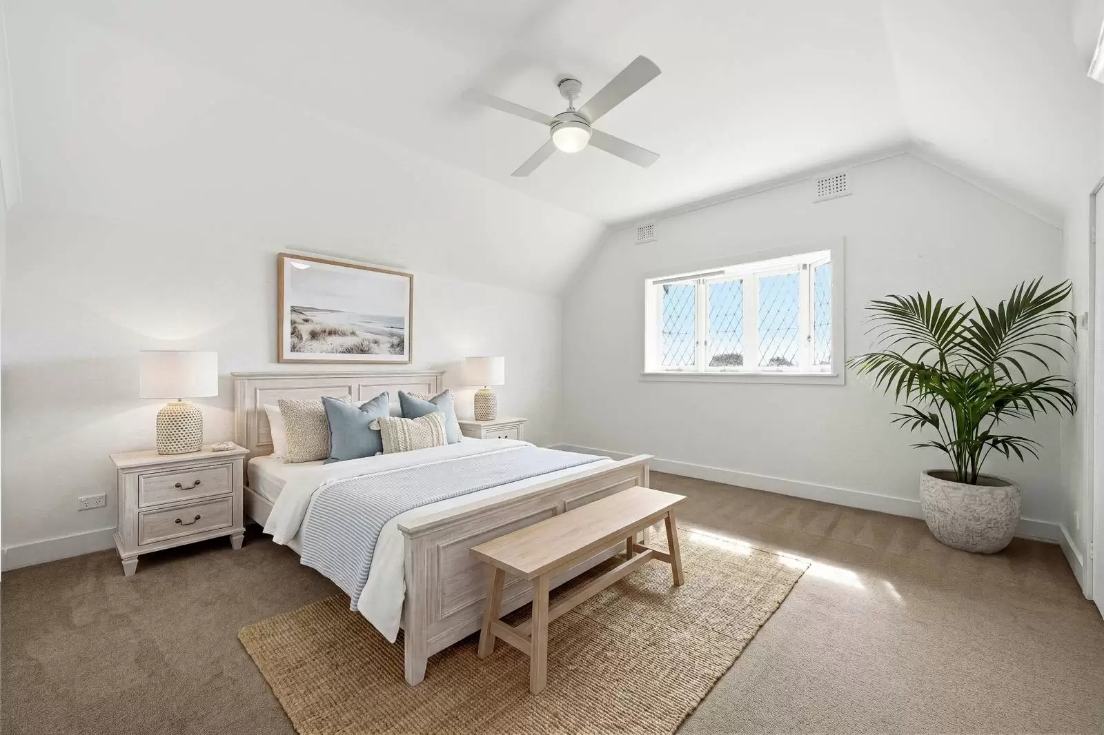 62 Captain Pipers Road, Vaucluse Leased by Sydney Sotheby's International Realty - image 7