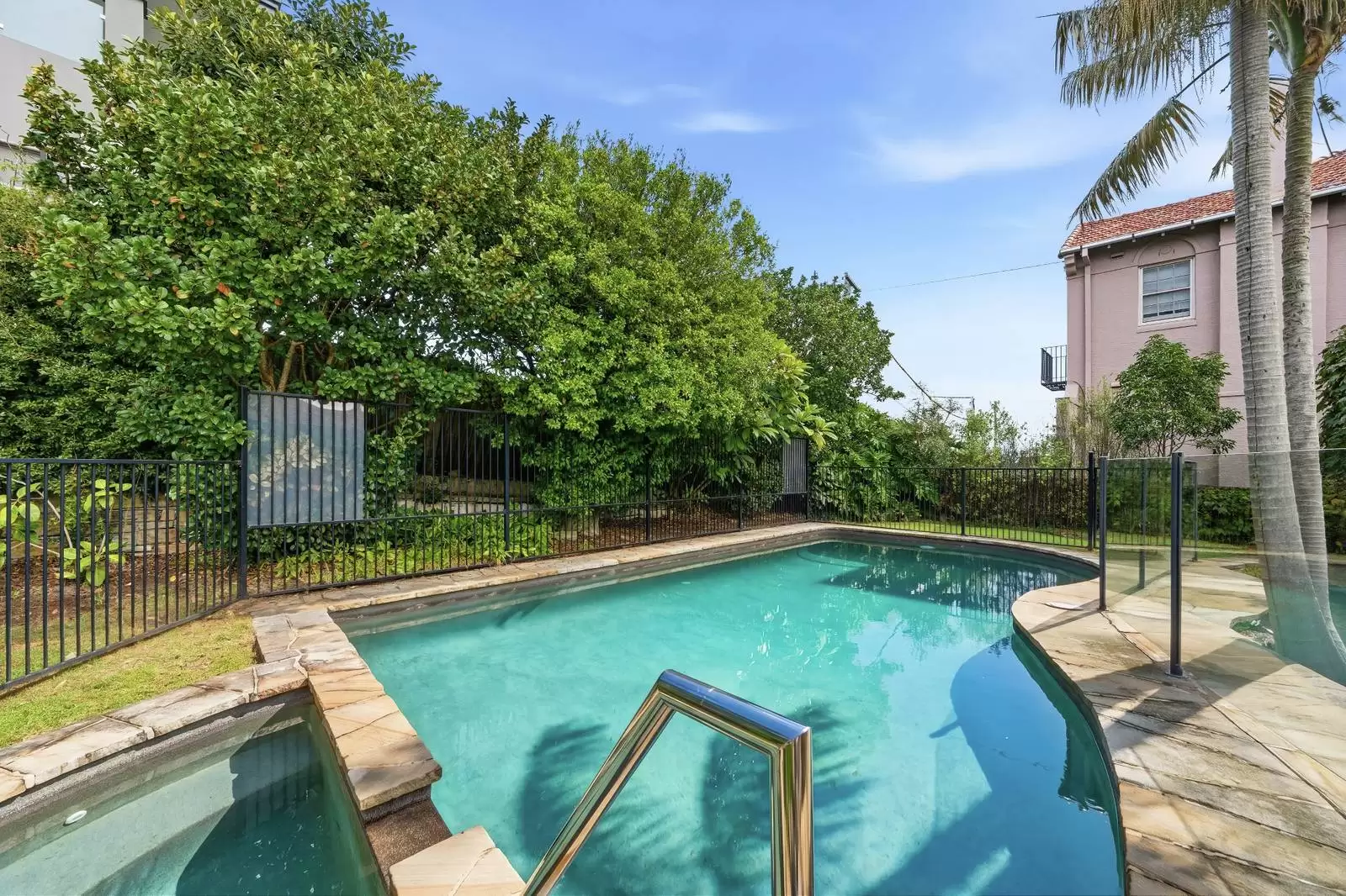 62 Captain Pipers Road, Vaucluse Leased by Sydney Sotheby's International Realty - image 10
