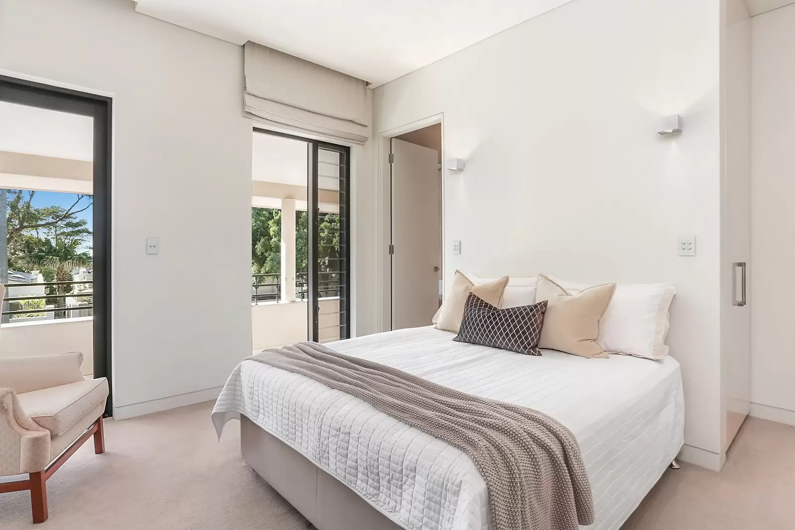 35 - 37 Fairweather Street, Bellevue Hill Sold by Sydney Sotheby's International Realty - image 8