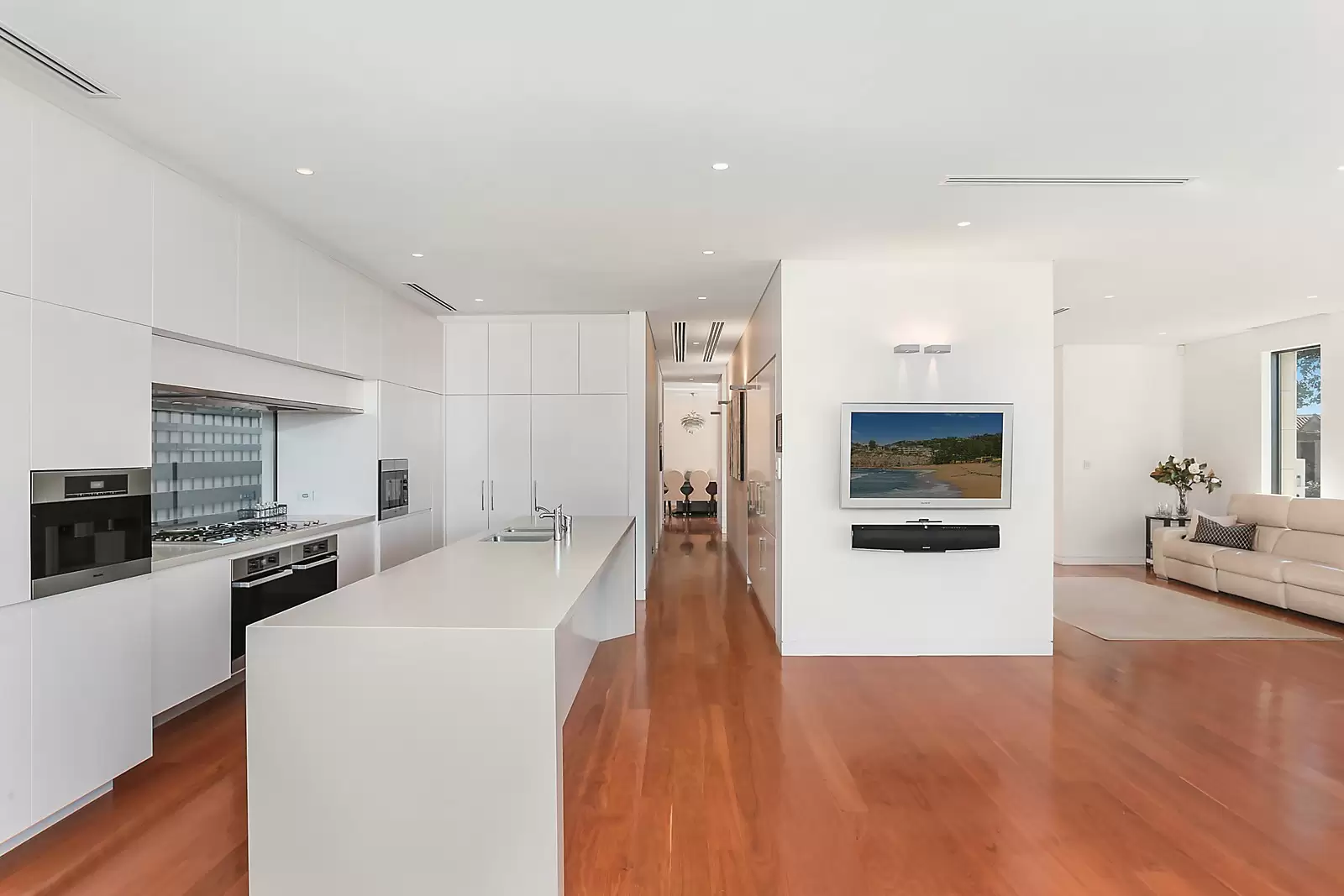 35 - 37 Fairweather Street, Bellevue Hill Sold by Sydney Sotheby's International Realty - image 5
