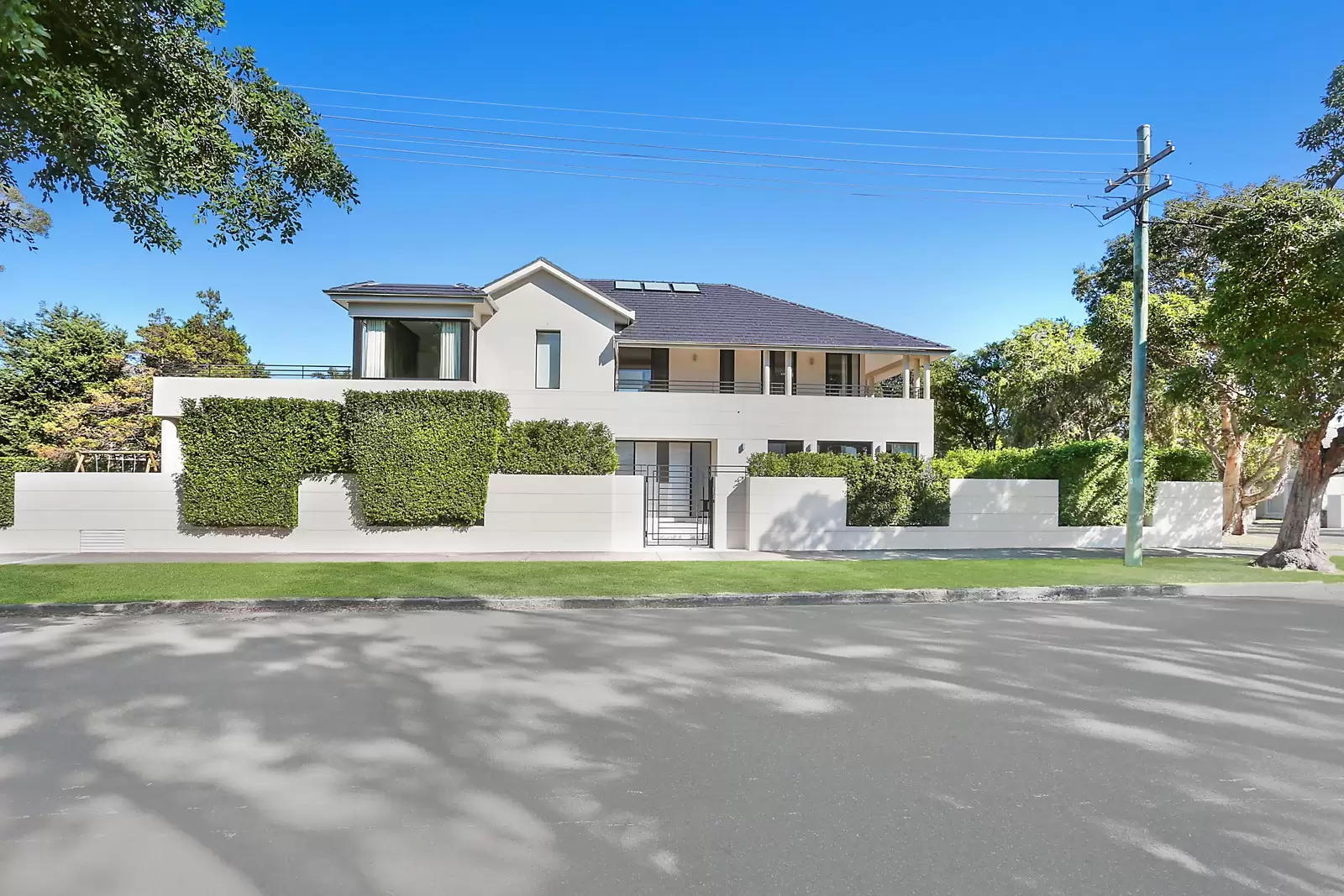 35 - 37 Fairweather Street, Bellevue Hill Sold by Sydney Sotheby's International Realty - image 10
