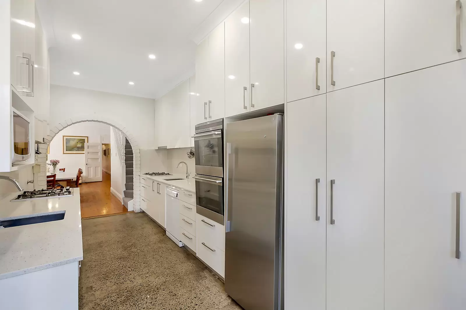 171 Old South Head Road, Bondi Junction Sold by Sydney Sotheby's International Realty - image 4