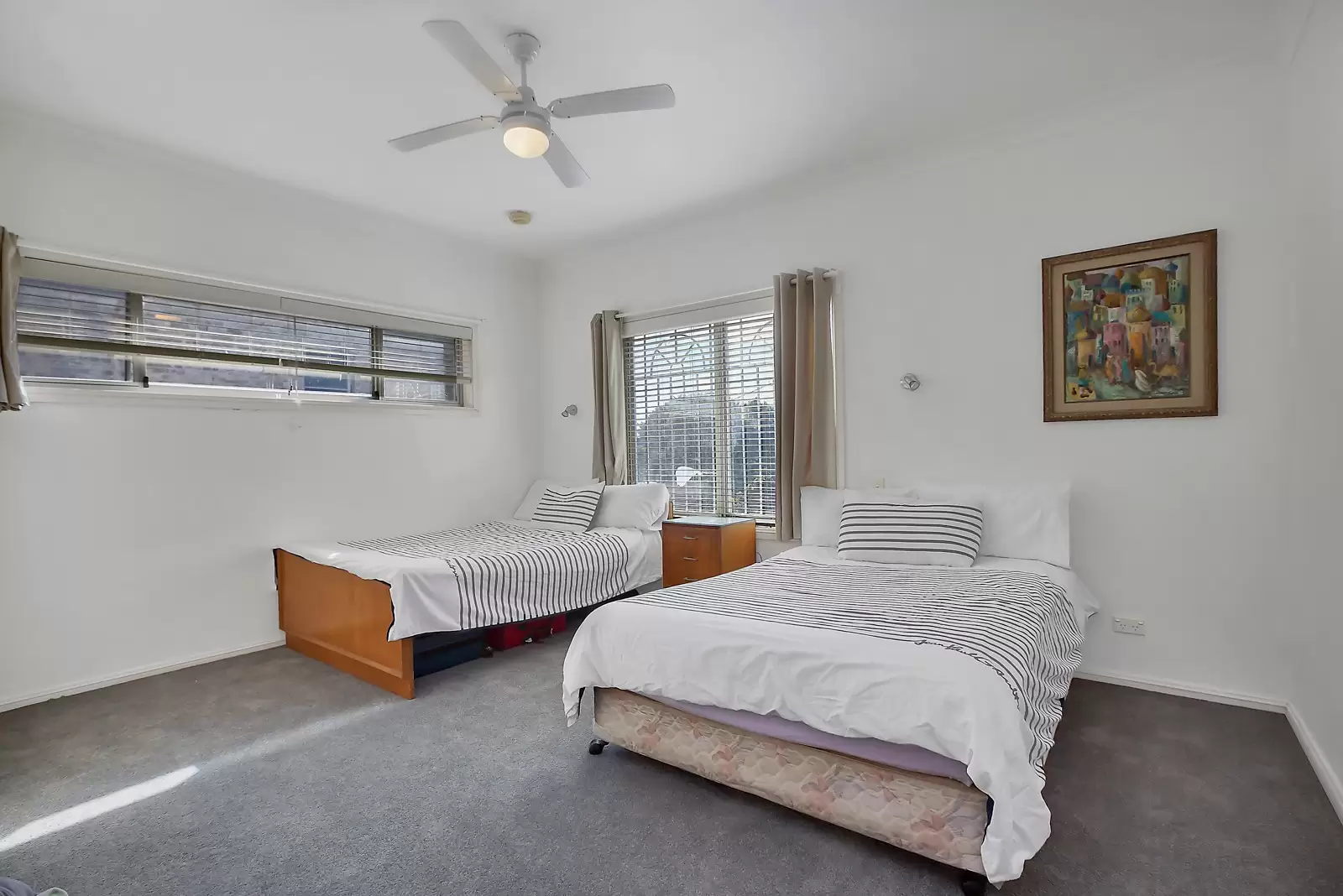 171 Old South Head Road, Bondi Junction Sold by Sydney Sotheby's International Realty - image 5
