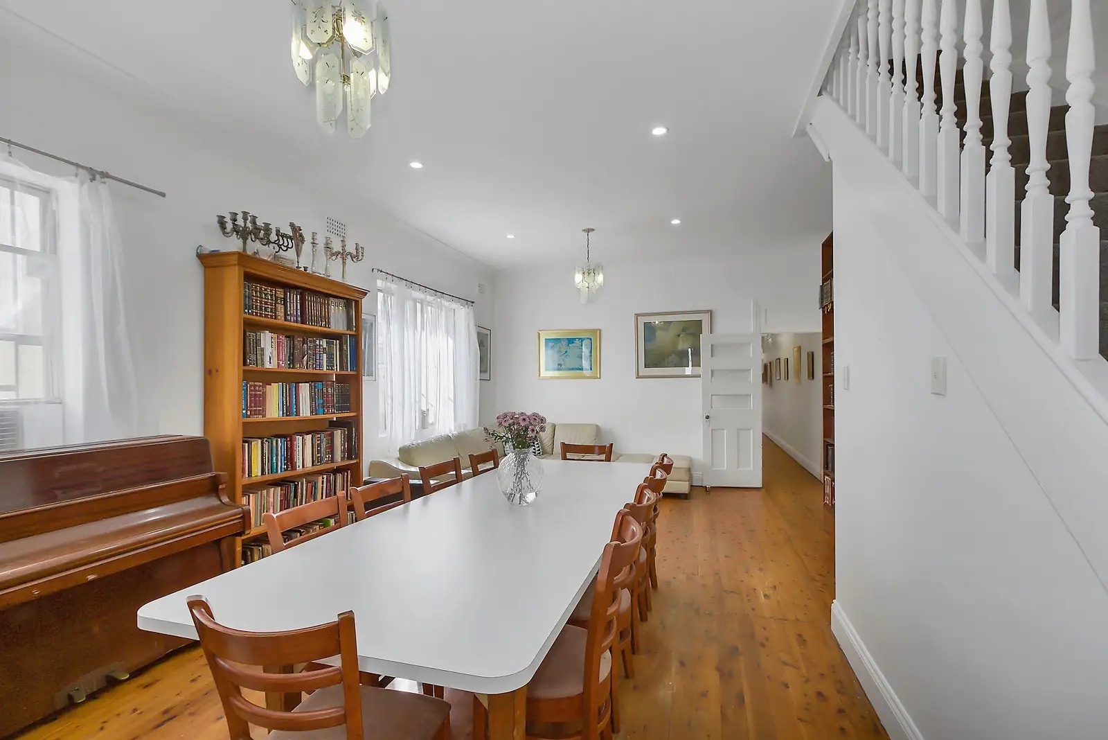 171 Old South Head Road, Bondi Junction Sold by Sydney Sotheby's International Realty - image 3