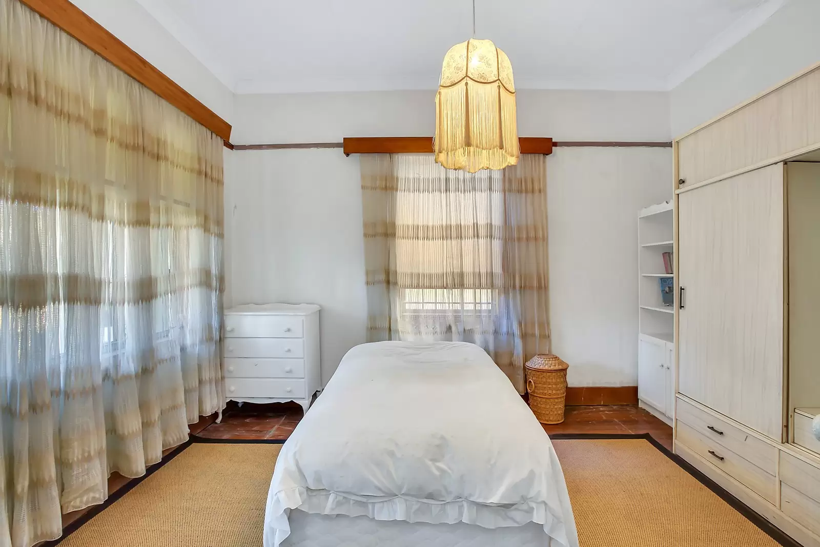169 Old South Head Road, Bondi Junction Sold by Sydney Sotheby's International Realty - image 5