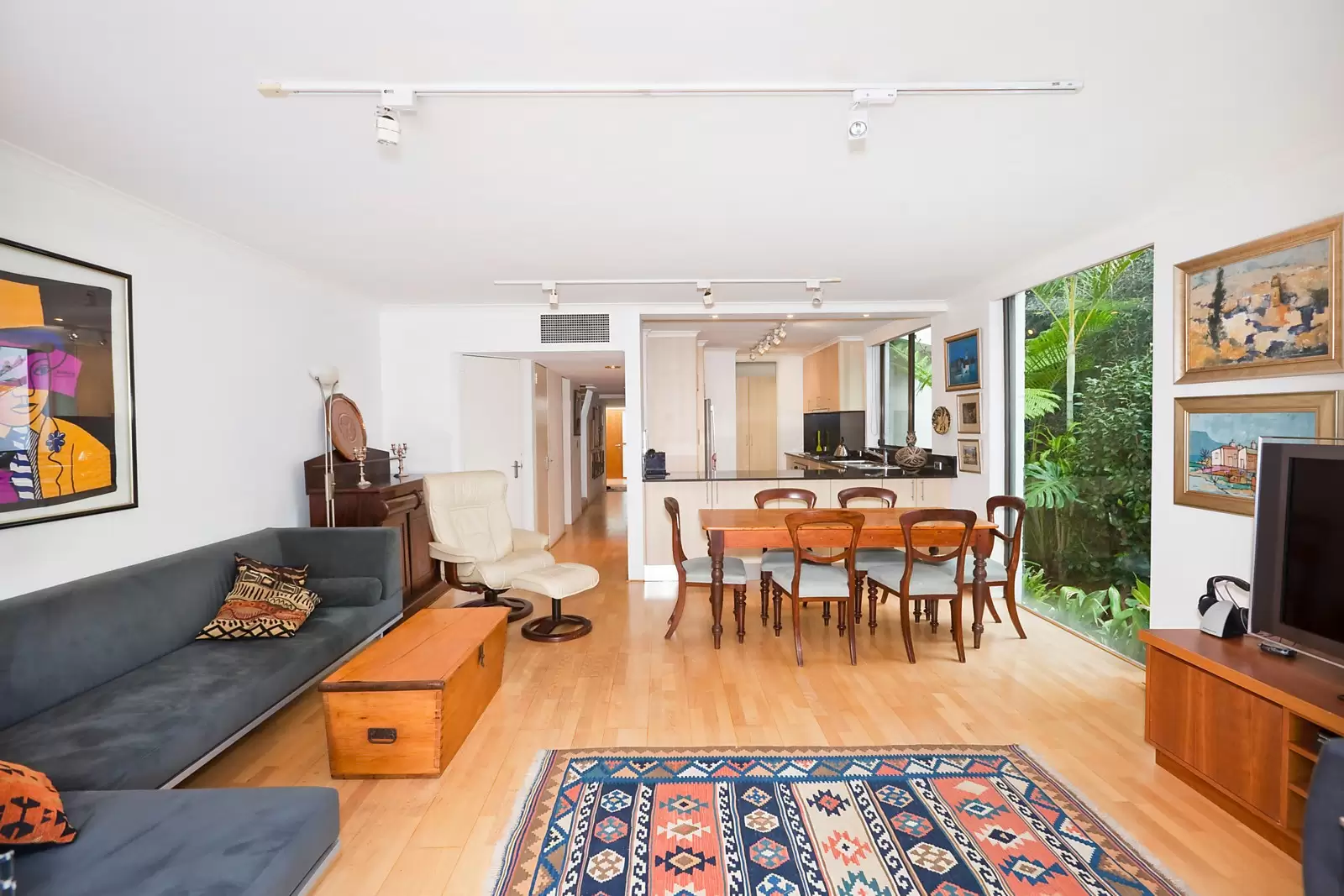 2 Northcote Street, Rose Bay Sold by Sydney Sotheby's International Realty - image 11