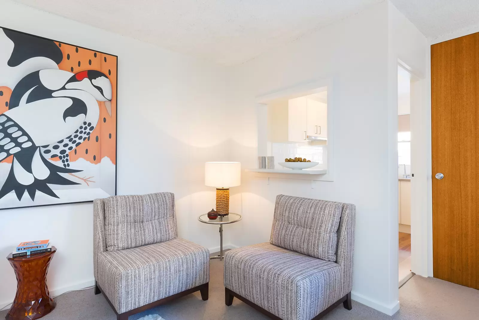 26/53-55 Cook Road, Centennial Park Sold by Sydney Sotheby's International Realty - image 5
