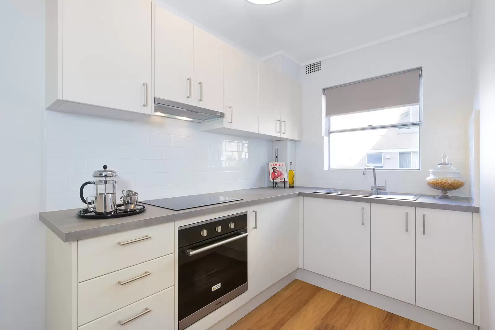 26/53-55 Cook Road, Centennial Park Sold by Sydney Sotheby's International Realty - image 6
