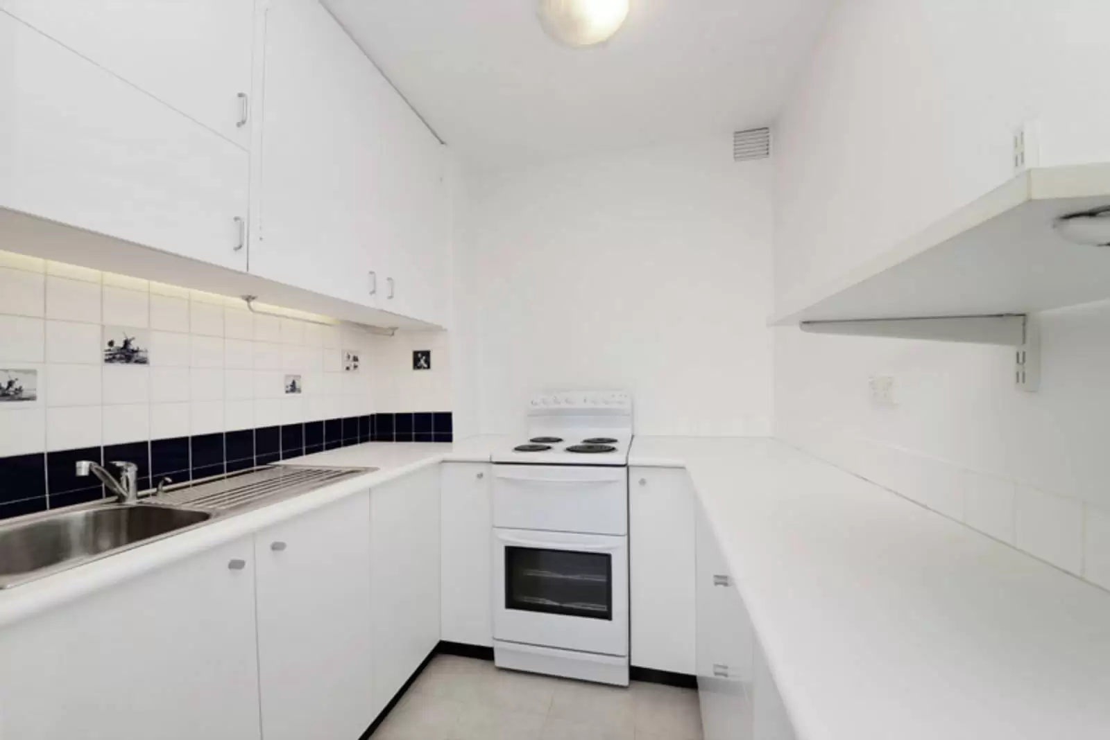 303/176 Glenmore Road, Paddington Leased by Sydney Sotheby's International Realty - image 5