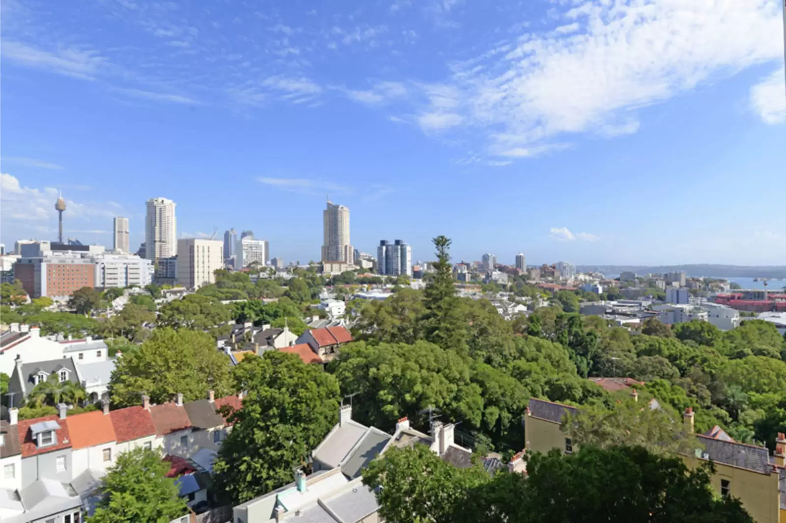 303/176 Glenmore Road, Paddington Leased by Sydney Sotheby's International Realty - image 8