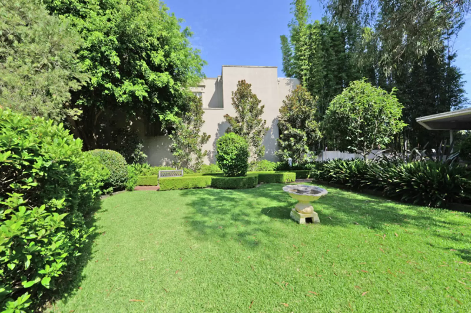303/176 Glenmore Road, Paddington Leased by Sydney Sotheby's International Realty - image 7