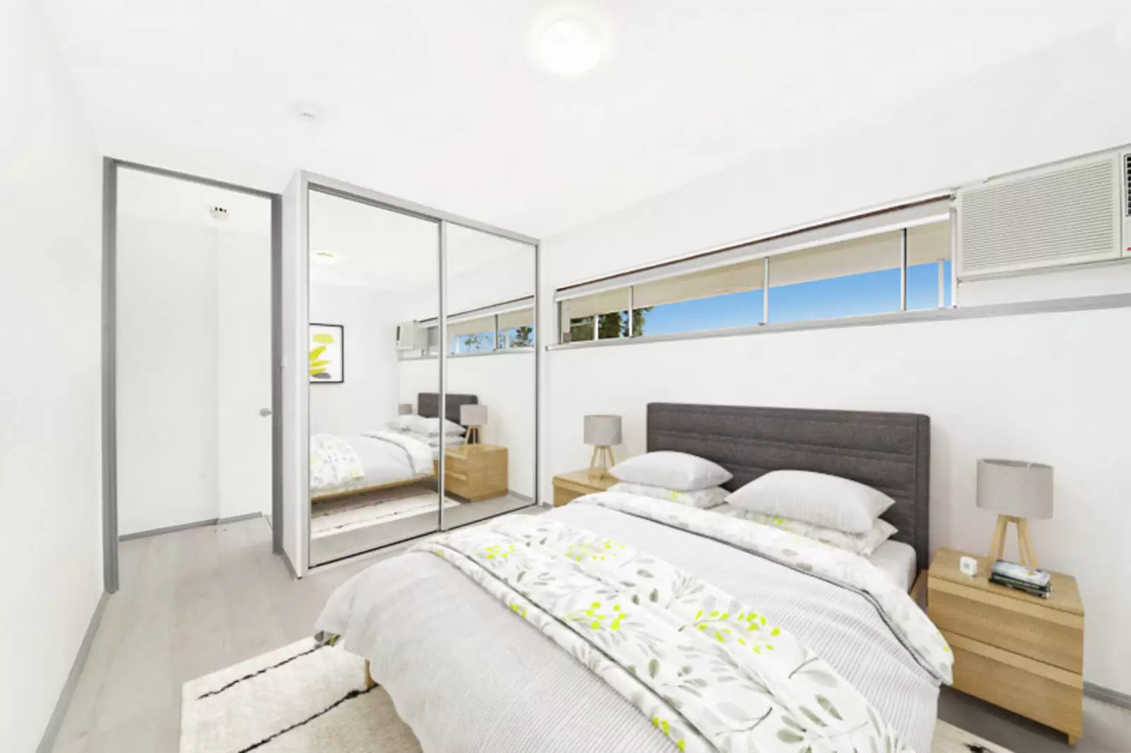 303/176 Glenmore Road, Paddington Leased by Sydney Sotheby's International Realty - image 4