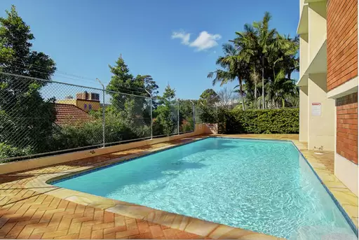 303/176 Glenmore Road, Paddington Leased by Sydney Sotheby's International Realty