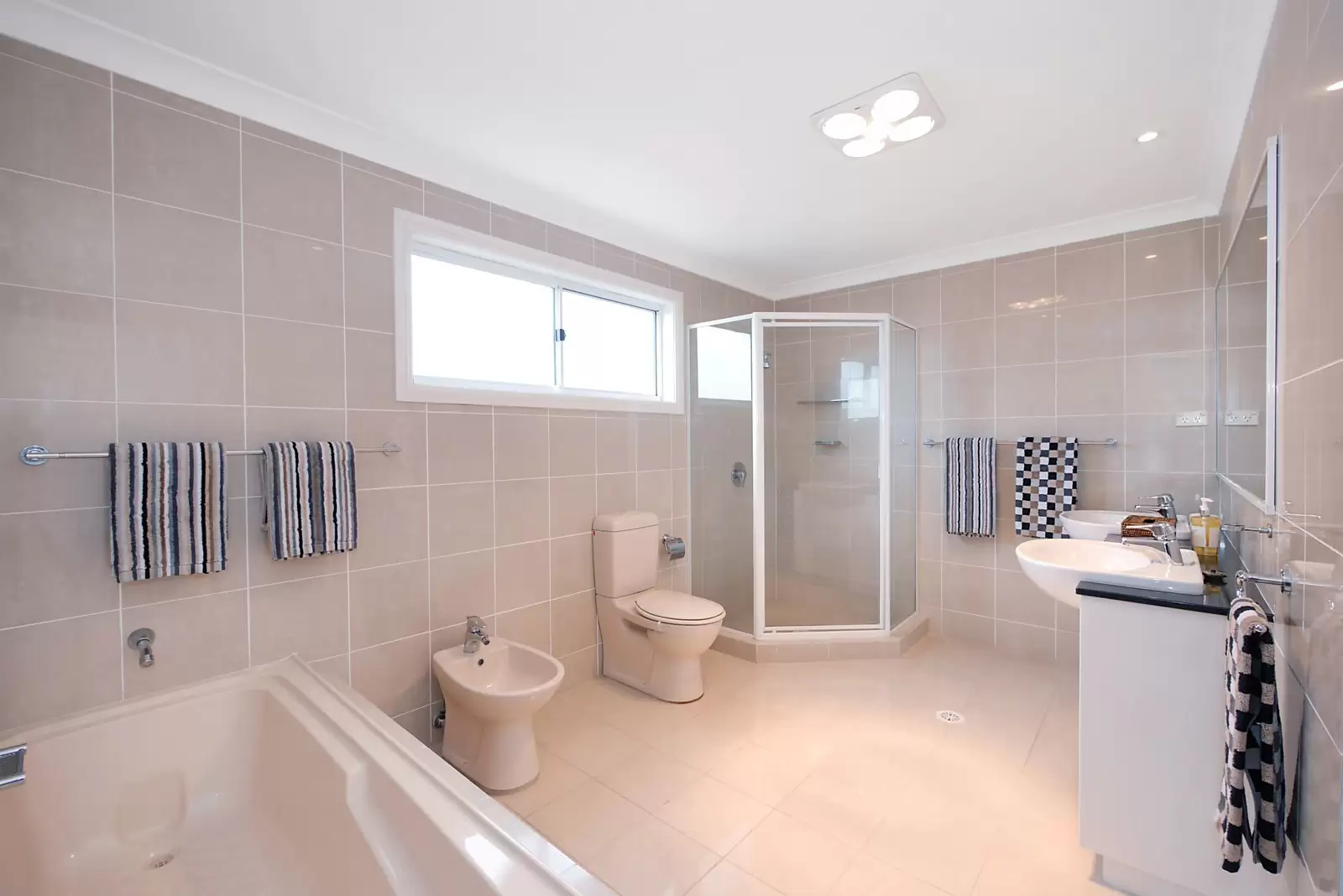 4 Pindari Road, Dover Heights Sold by Sydney Sotheby's International Realty - image 8