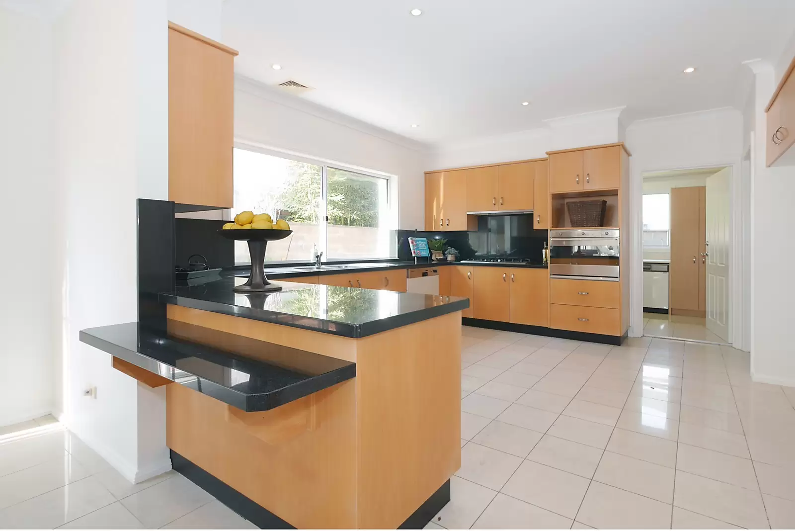 4 Pindari Road, Dover Heights Sold by Sydney Sotheby's International Realty - image 6