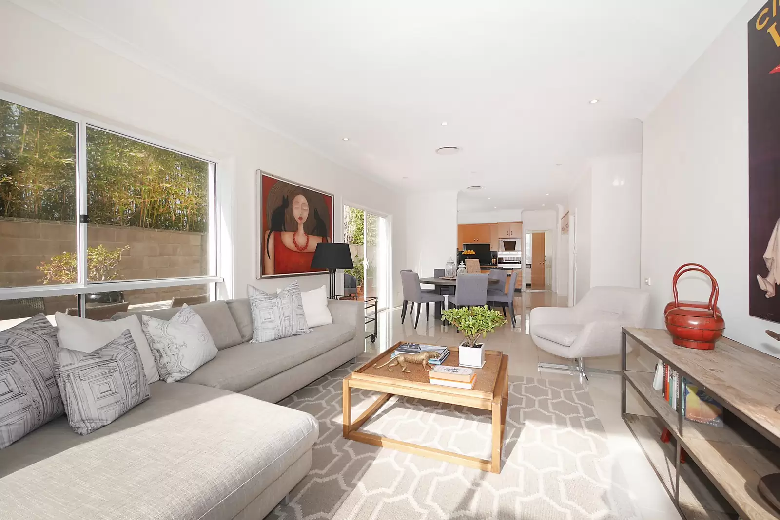 4 Pindari Road, Dover Heights Sold by Sydney Sotheby's International Realty - image 4