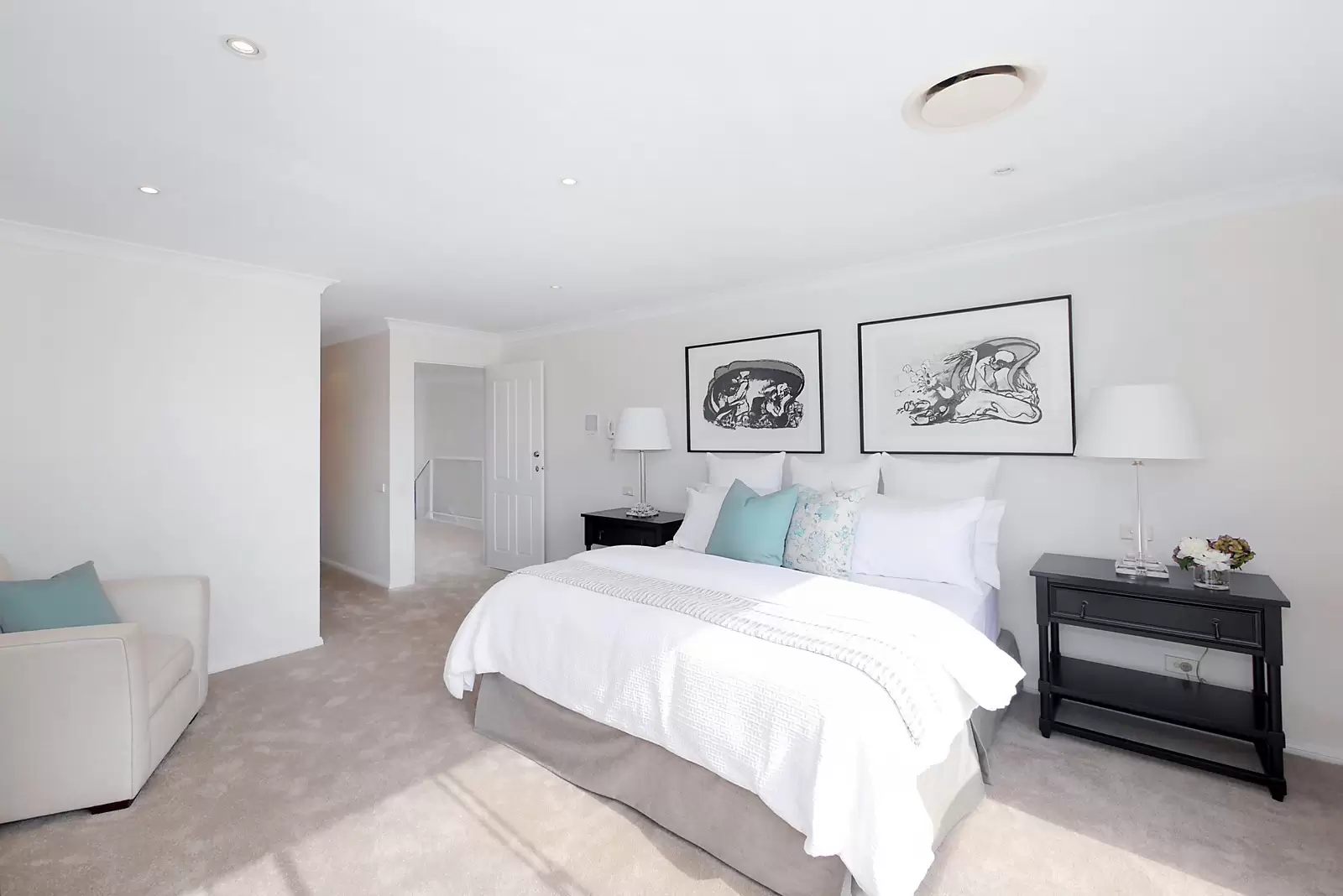 4 Pindari Road, Dover Heights Sold by Sydney Sotheby's International Realty - image 7