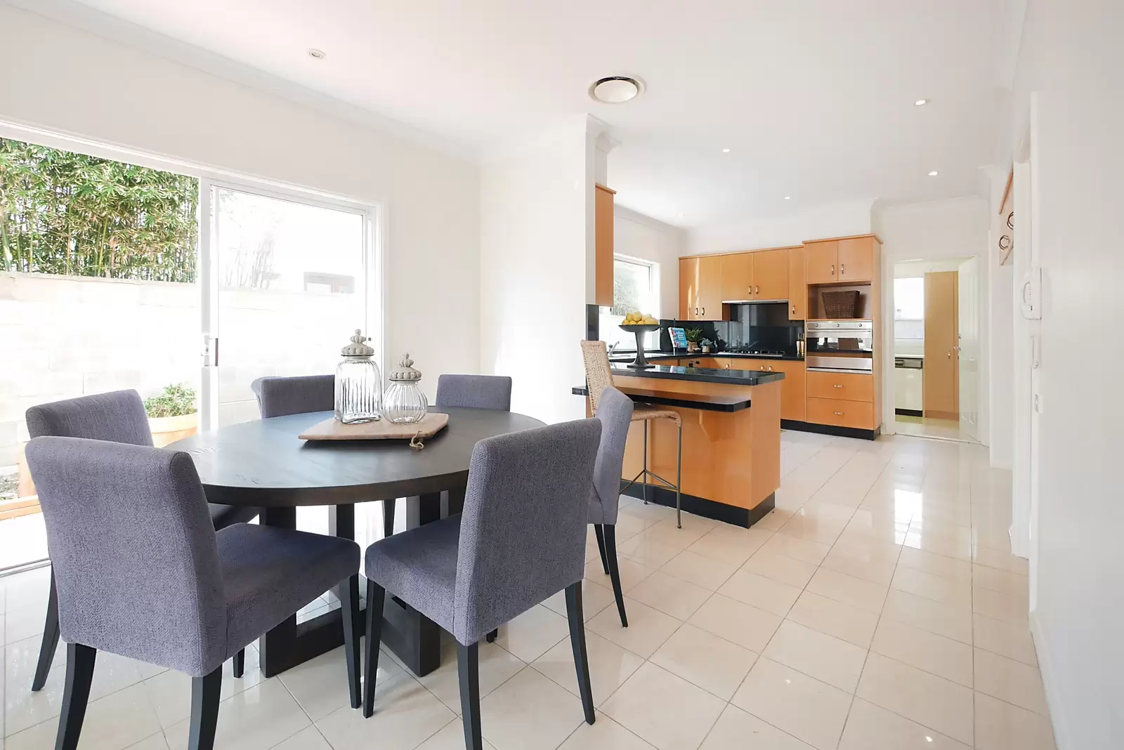 4 Pindari Road, Dover Heights Sold by Sydney Sotheby's International Realty - image 5