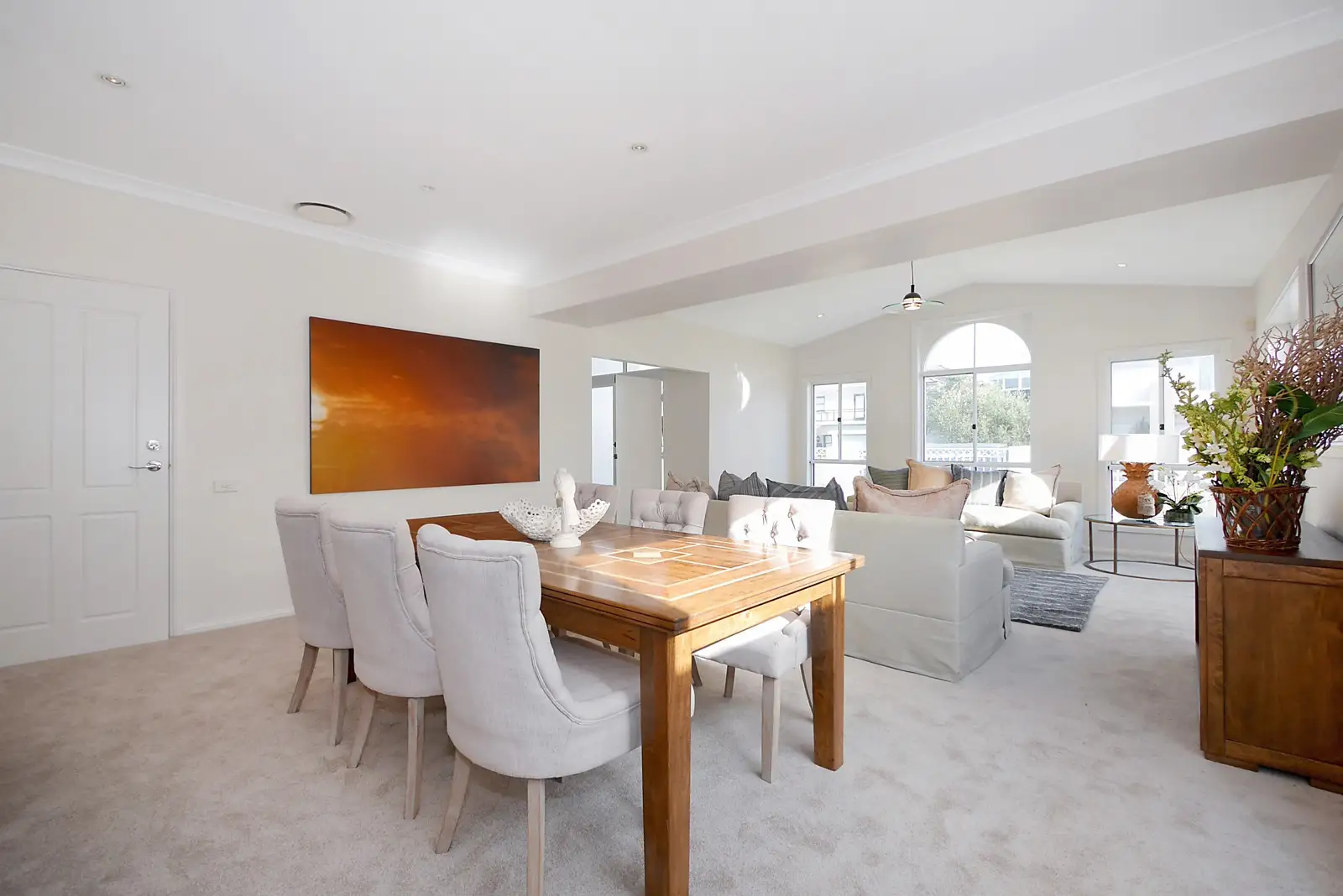 4 Pindari Road, Dover Heights Sold by Sydney Sotheby's International Realty - image 3