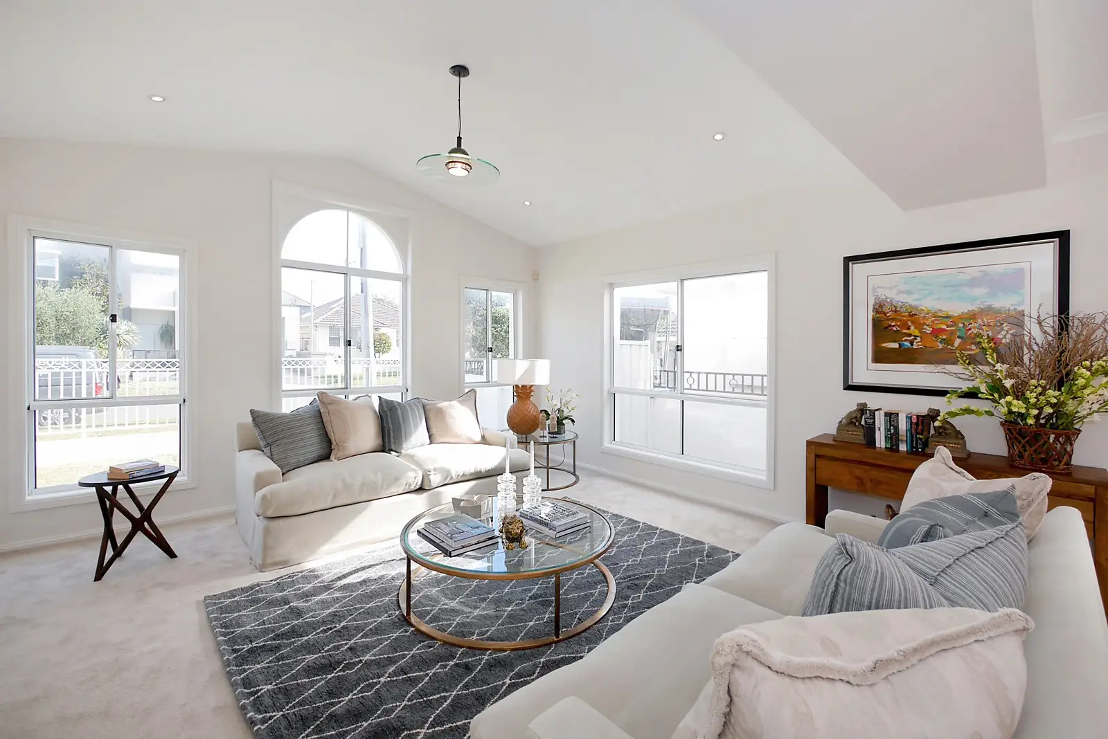 4 Pindari Road, Dover Heights Sold by Sydney Sotheby's International Realty - image 2
