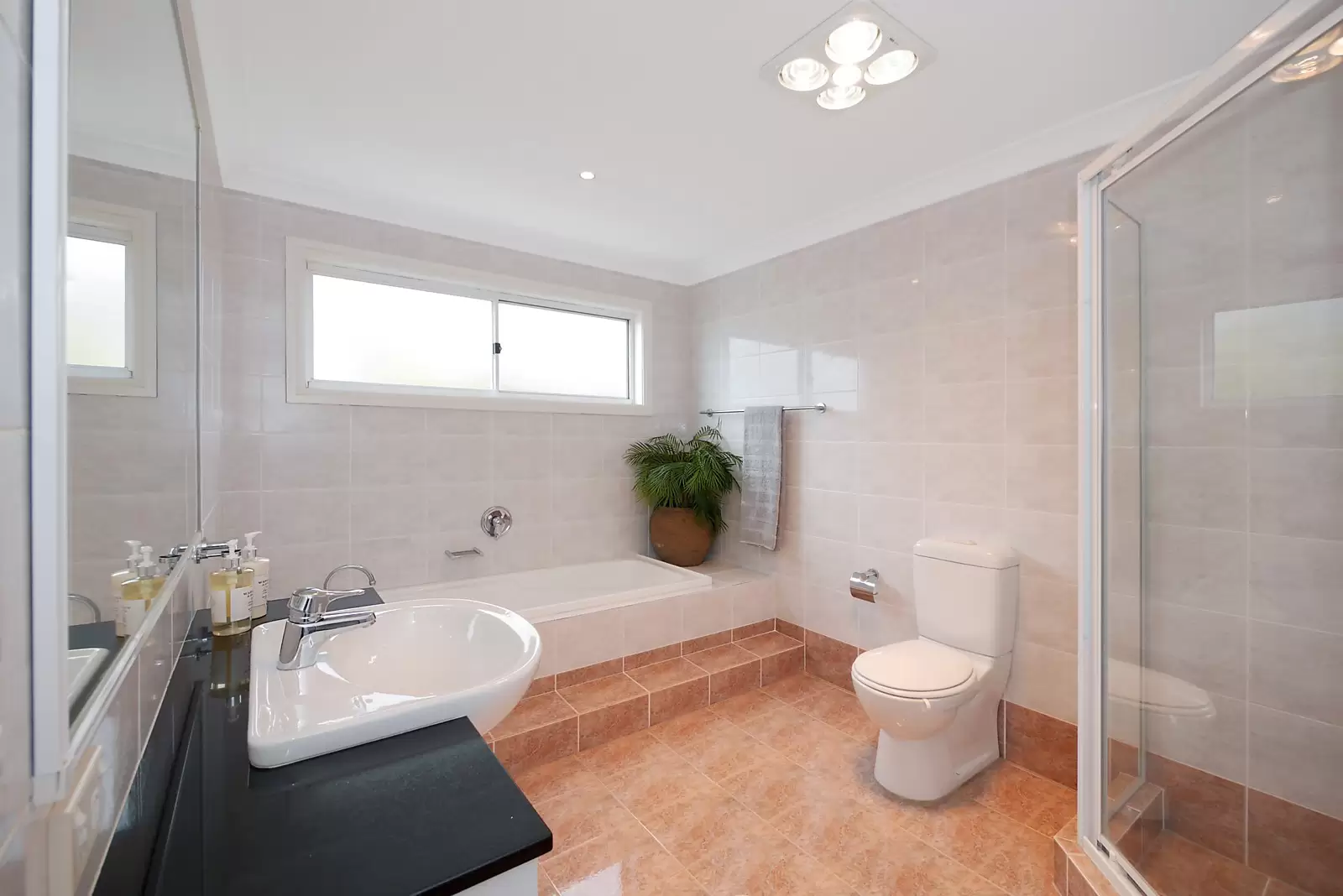 4 Pindari Road, Dover Heights Sold by Sydney Sotheby's International Realty - image 11