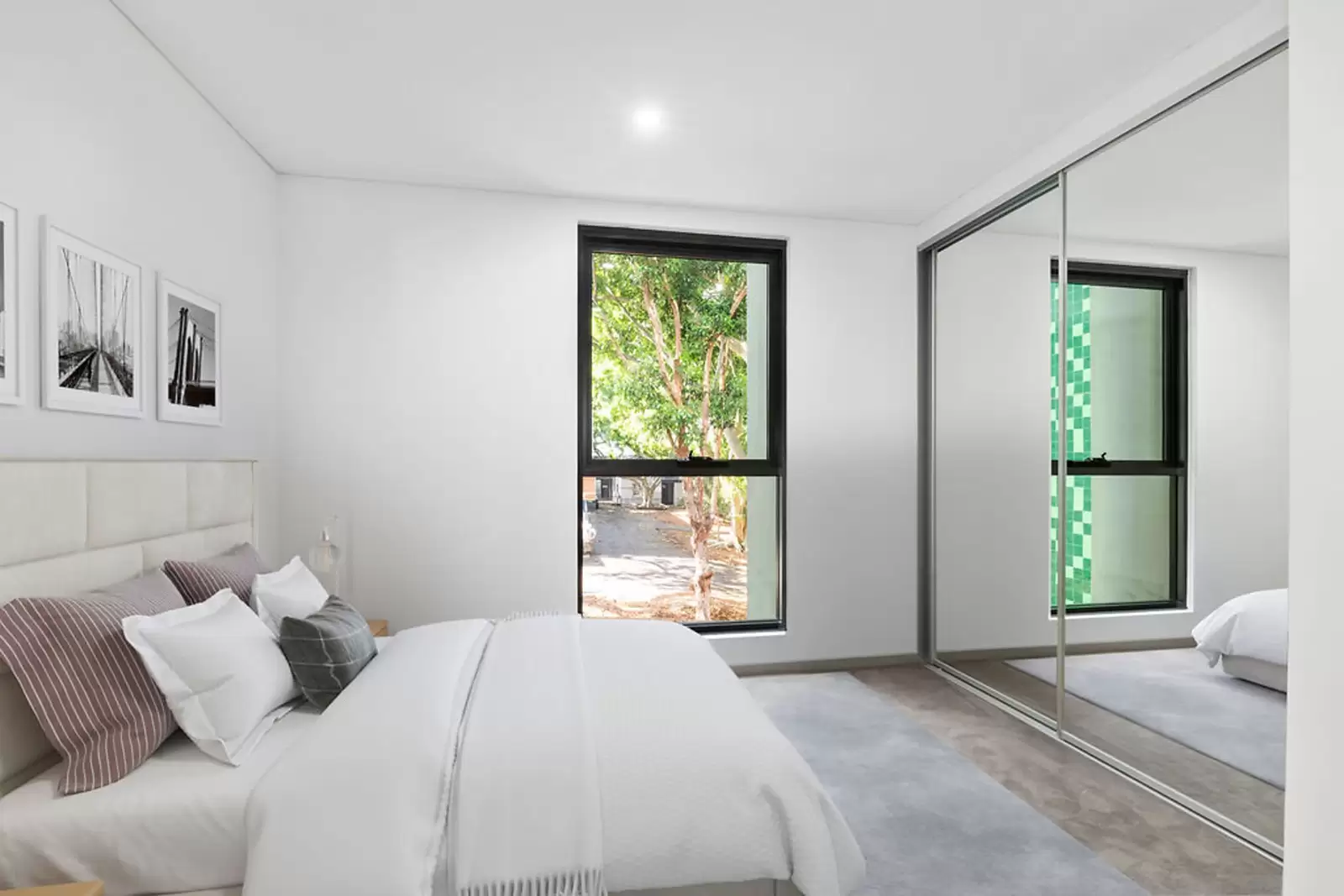 233 - 235 Botany Road, Waterloo Sold by Sydney Sotheby's International Realty - image 8