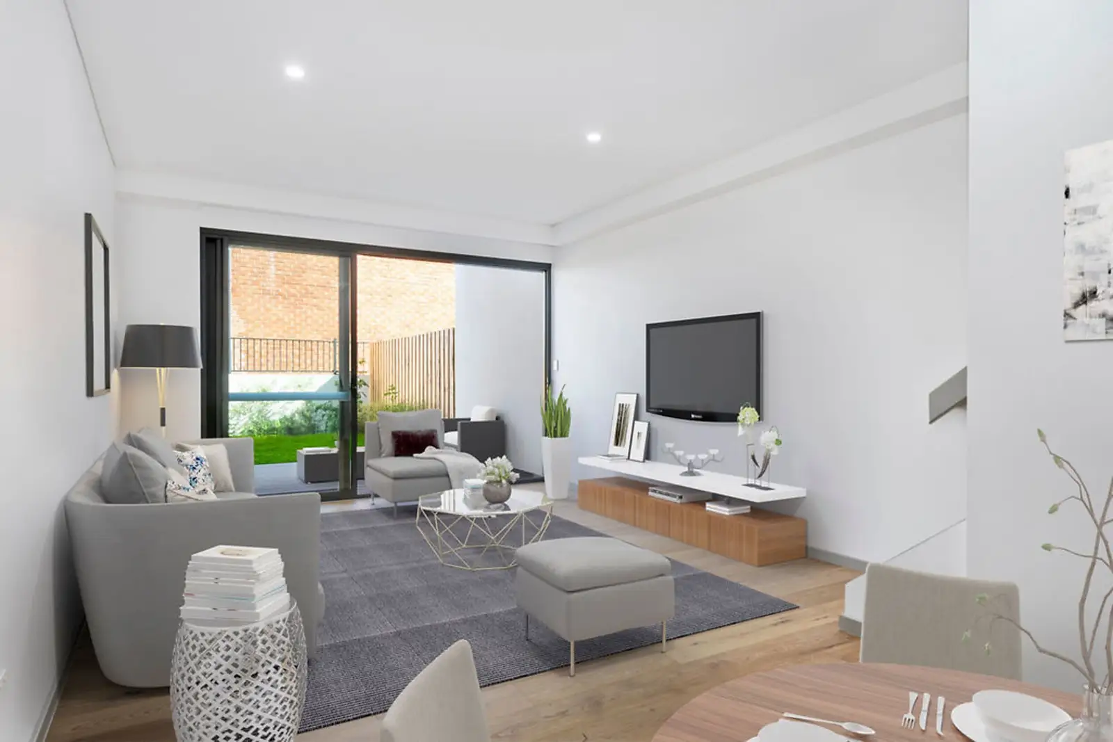 233 - 235 Botany Road, Waterloo Sold by Sydney Sotheby's International Realty - image 3