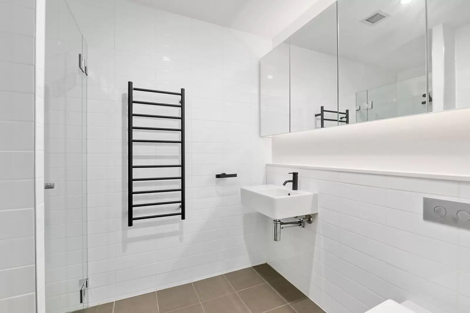 233 - 235 Botany Road, Waterloo Sold by Sydney Sotheby's International Realty - image 9