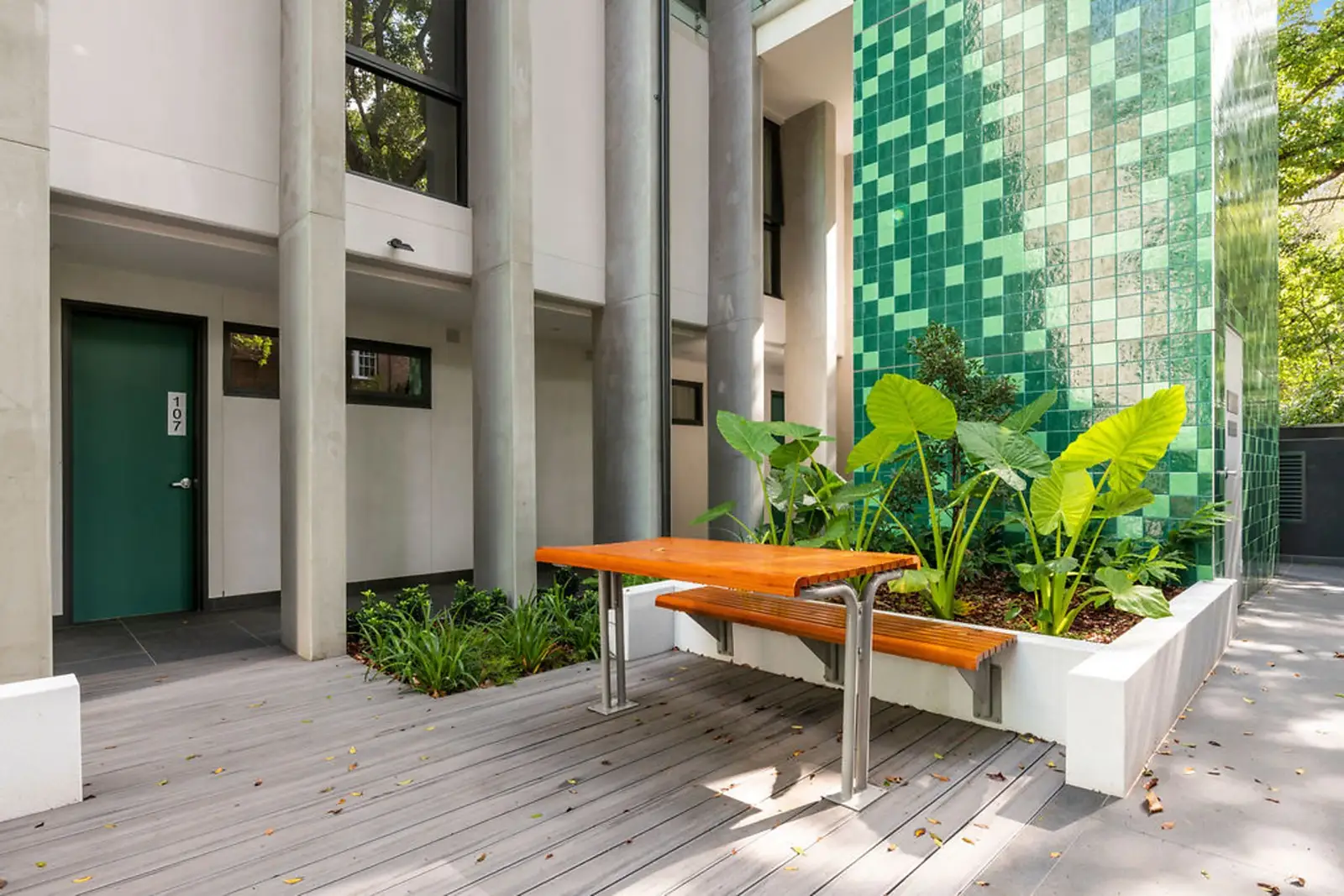 233 - 235 Botany Road, Waterloo Sold by Sydney Sotheby's International Realty - image 2