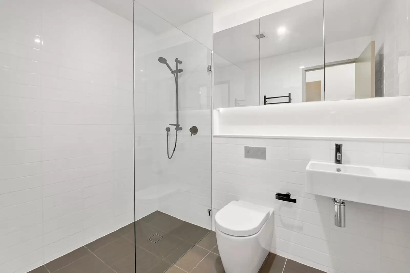 233 - 235 Botany Road, Waterloo Sold by Sydney Sotheby's International Realty - image 7