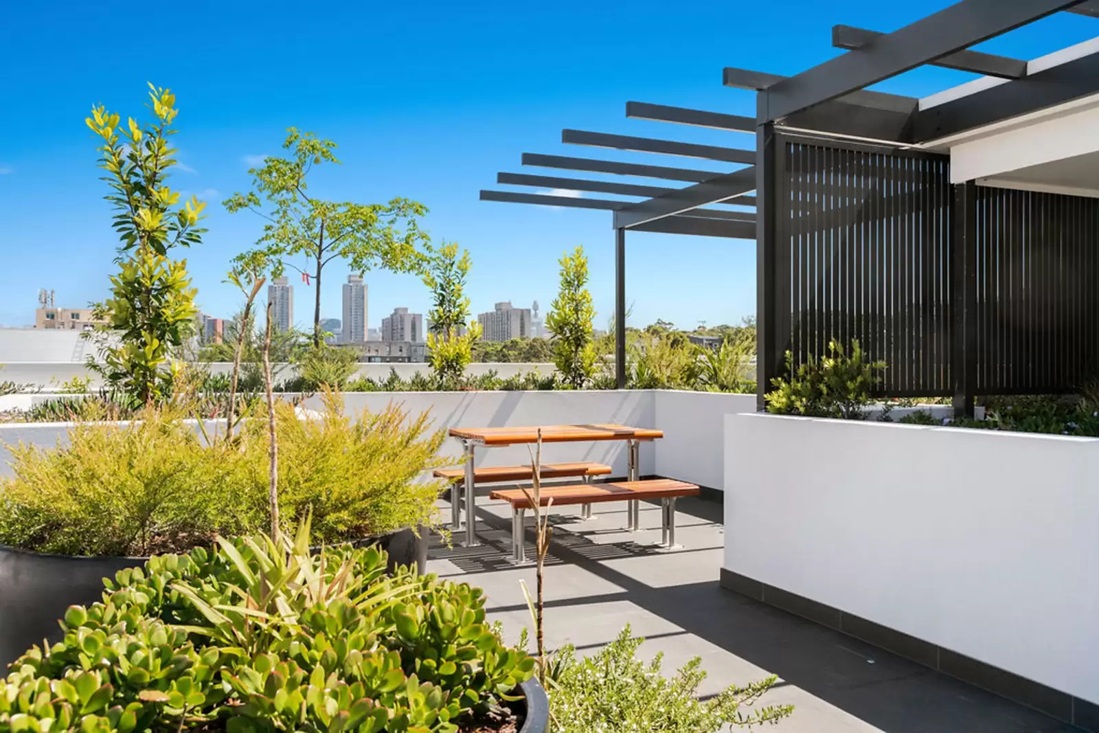 233 - 235 Botany Road, Waterloo Sold by Sydney Sotheby's International Realty - image 12