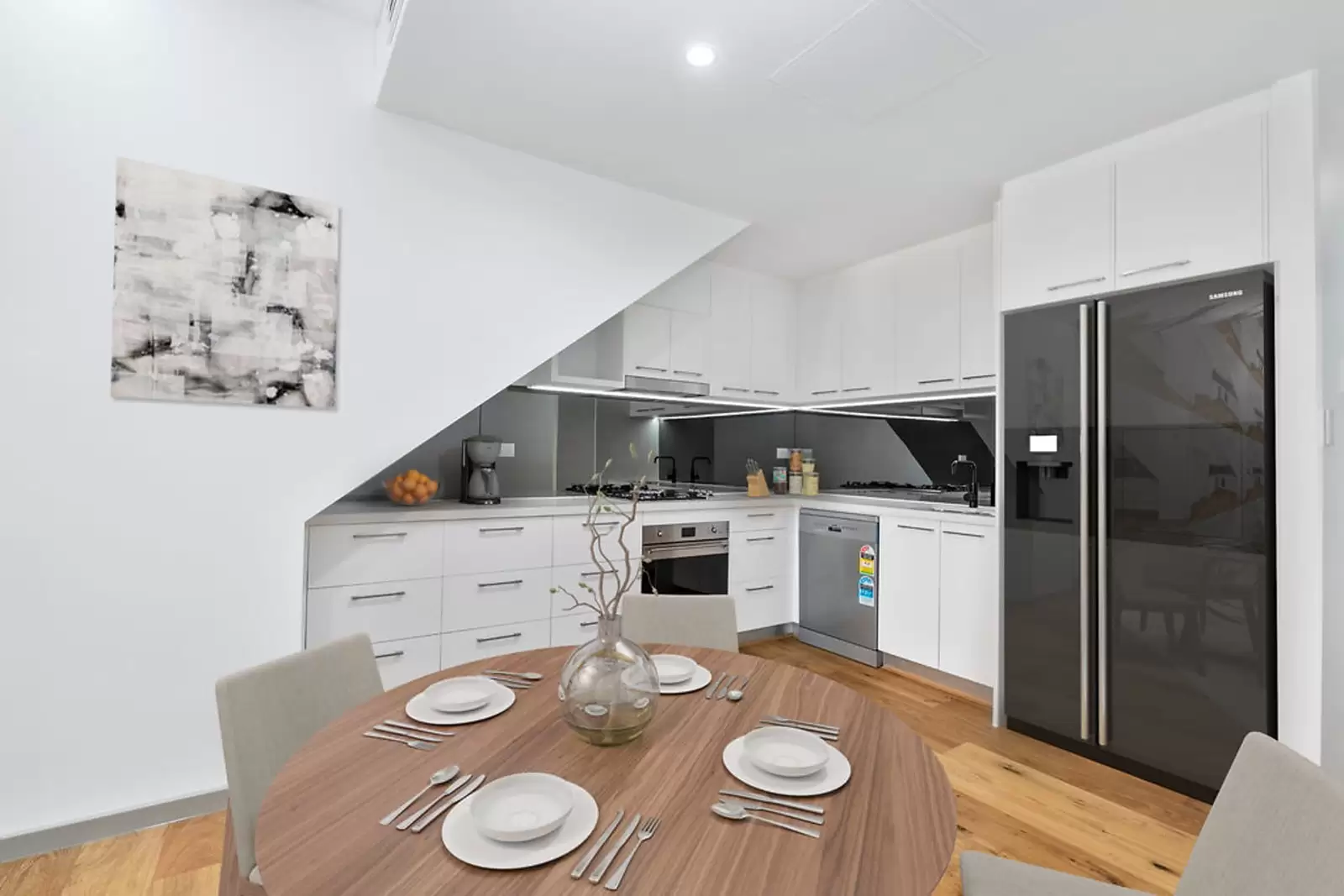 233 - 235 Botany Road, Waterloo Sold by Sydney Sotheby's International Realty - image 4