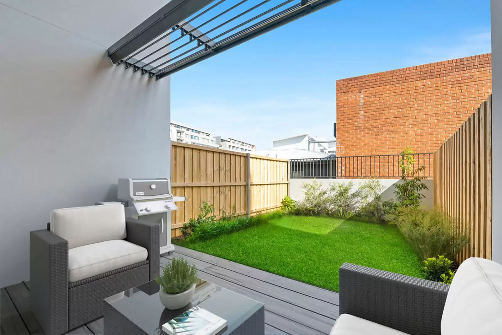 233 - 235 Botany Road, Waterloo Sold by Sydney Sotheby's International Realty - image 5