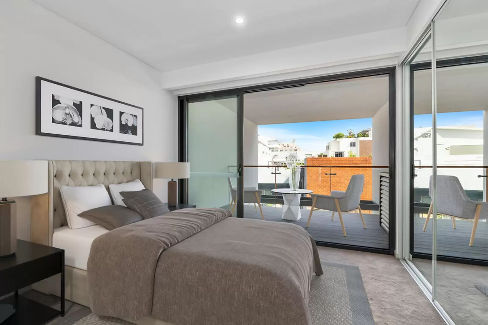 233 - 235 Botany Road, Waterloo Sold by Sydney Sotheby's International Realty - image 6