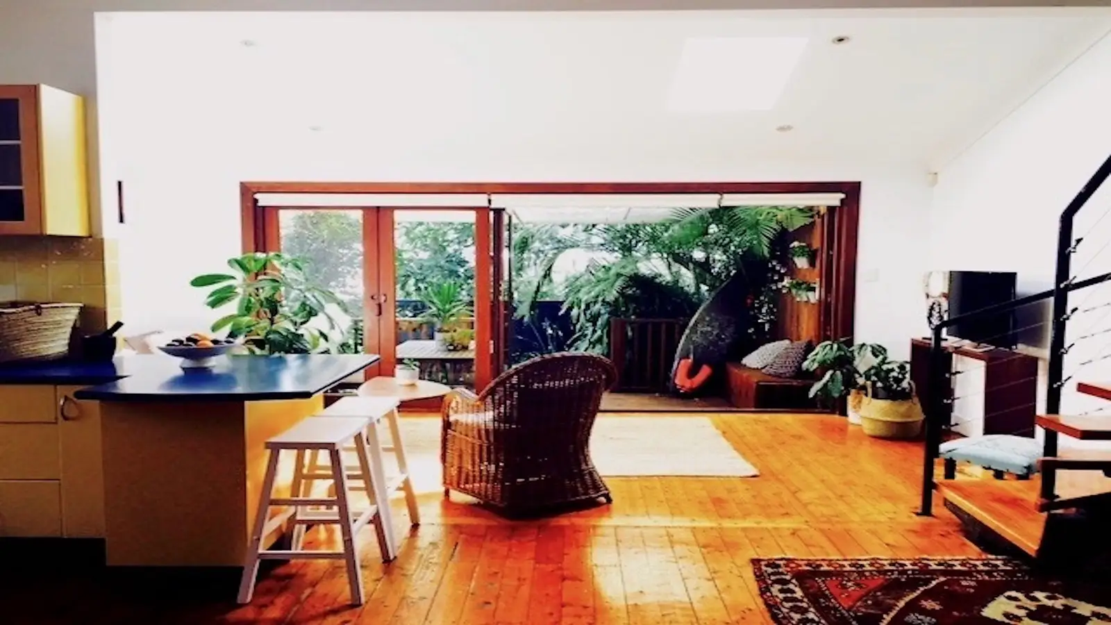 59 Warners Avenue, Bondi Beach Leased by Sydney Sotheby's International Realty - image 2