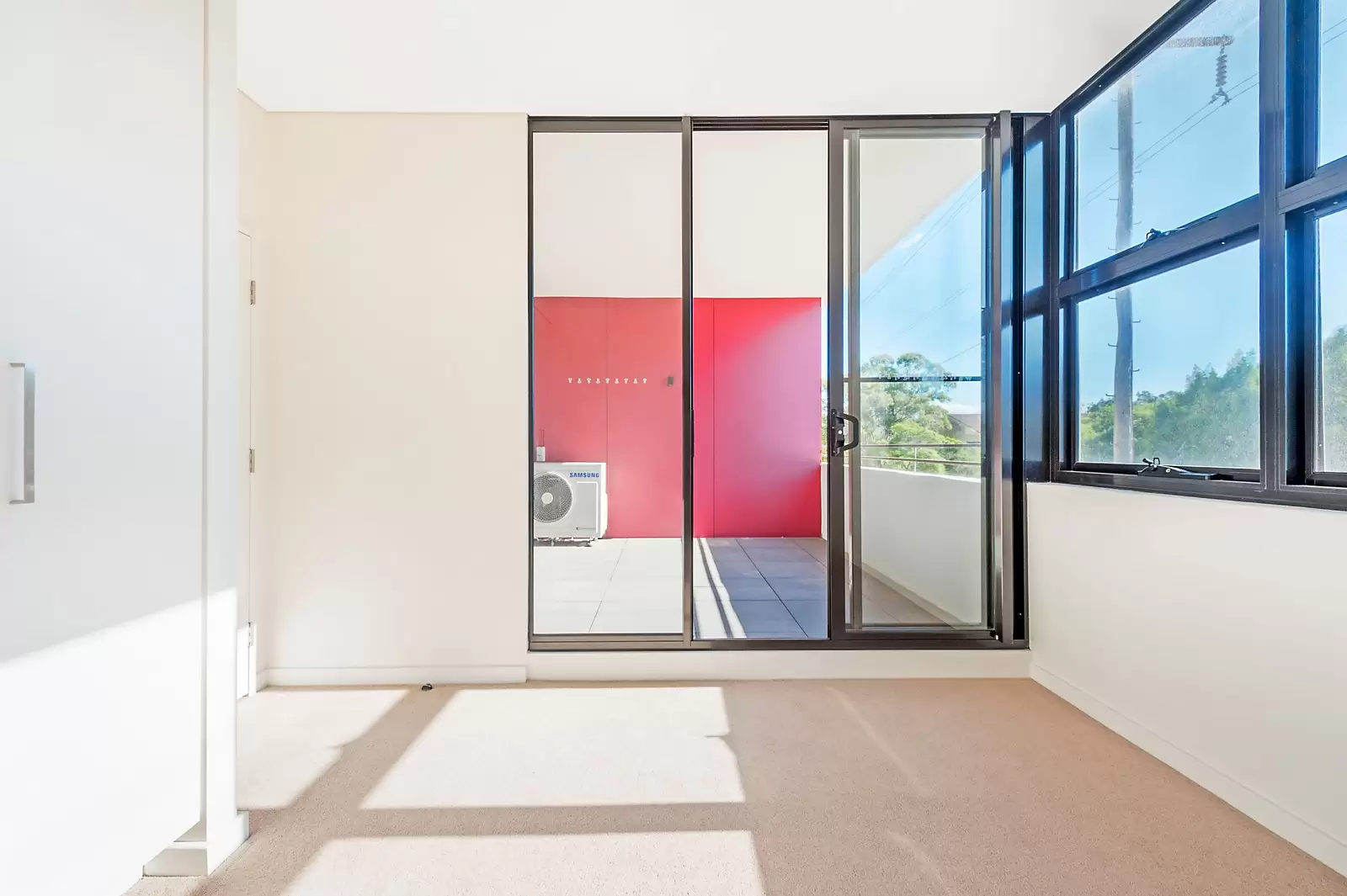 203/2 Chester Street, Epping Sold by Sydney Sotheby's International Realty - image 4
