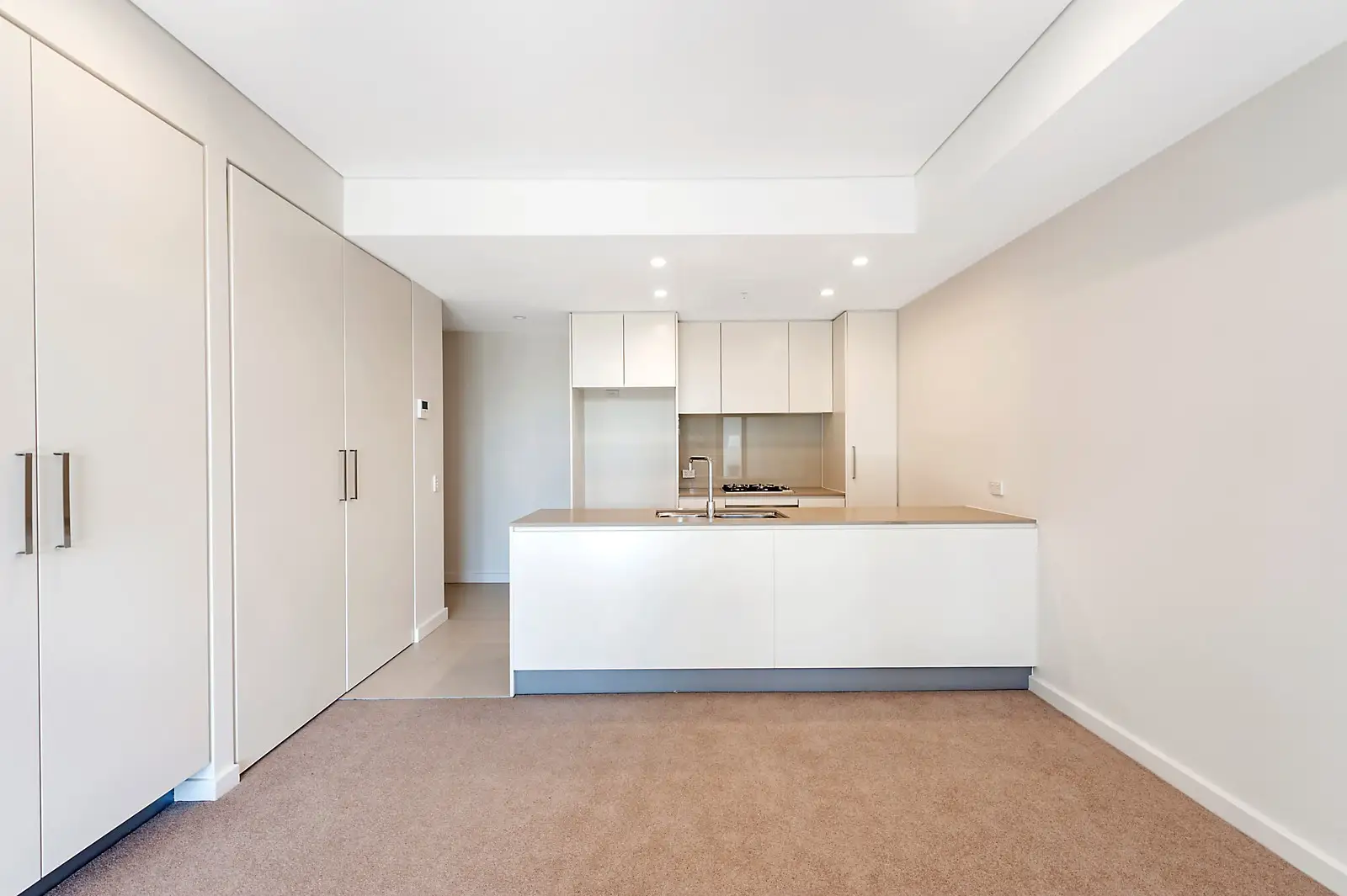 203/2 Chester Street, Epping Sold by Sydney Sotheby's International Realty - image 3