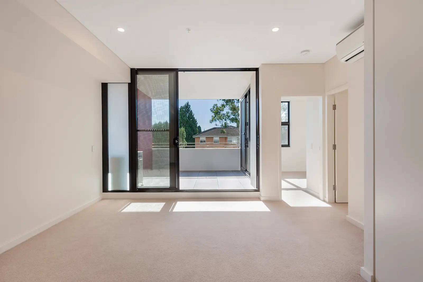 203/2 Chester Street, Epping Sold by Sydney Sotheby's International Realty - image 2