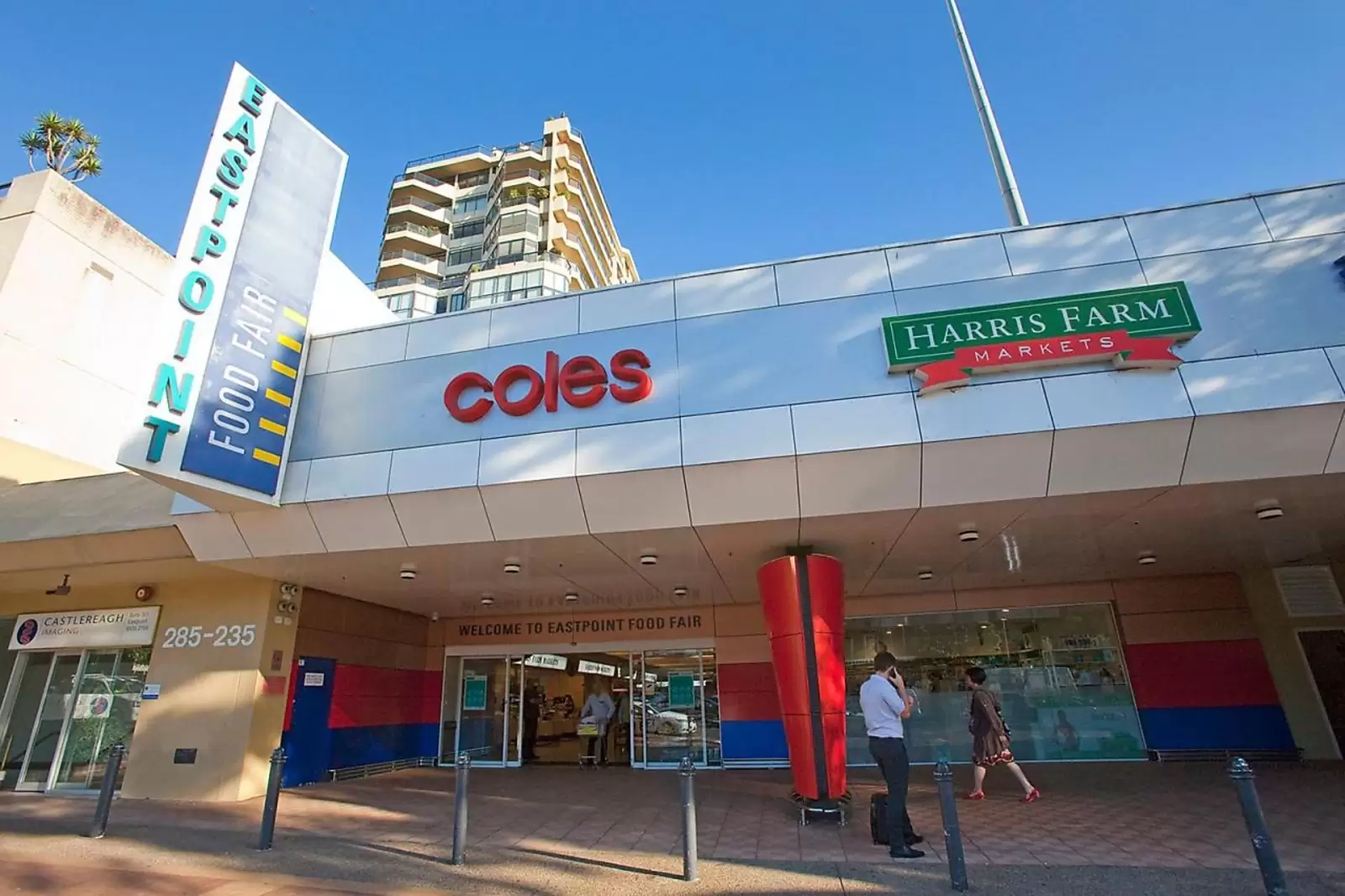 26G/3 Darling Point Road, Darling Point Sold by Sydney Sotheby's International Realty - image 22