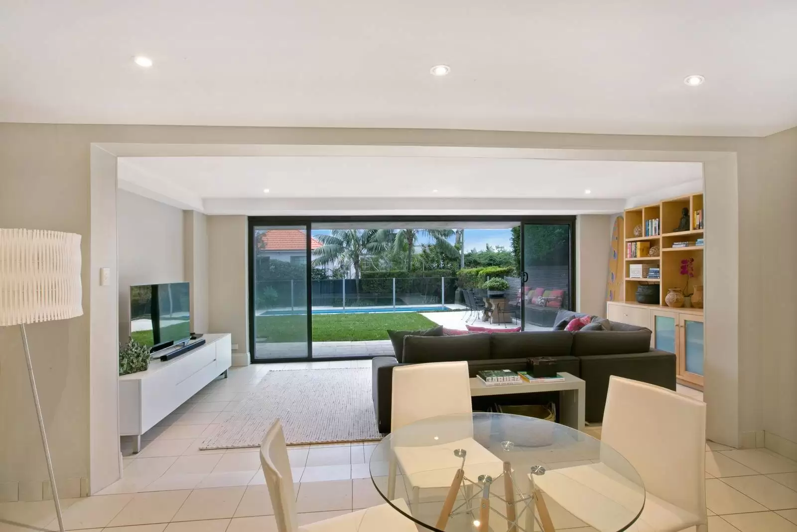 22 Weonga Road, Dover Heights Sold by Sydney Sotheby's International Realty - image 8
