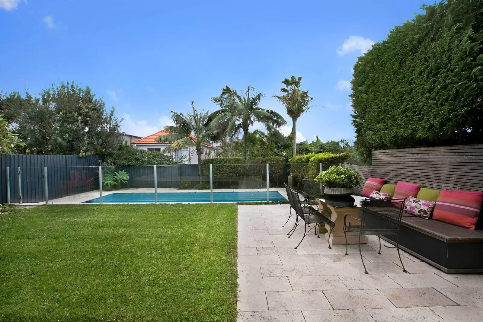 22 Weonga Road, Dover Heights Sold by Sydney Sotheby's International Realty - image 9