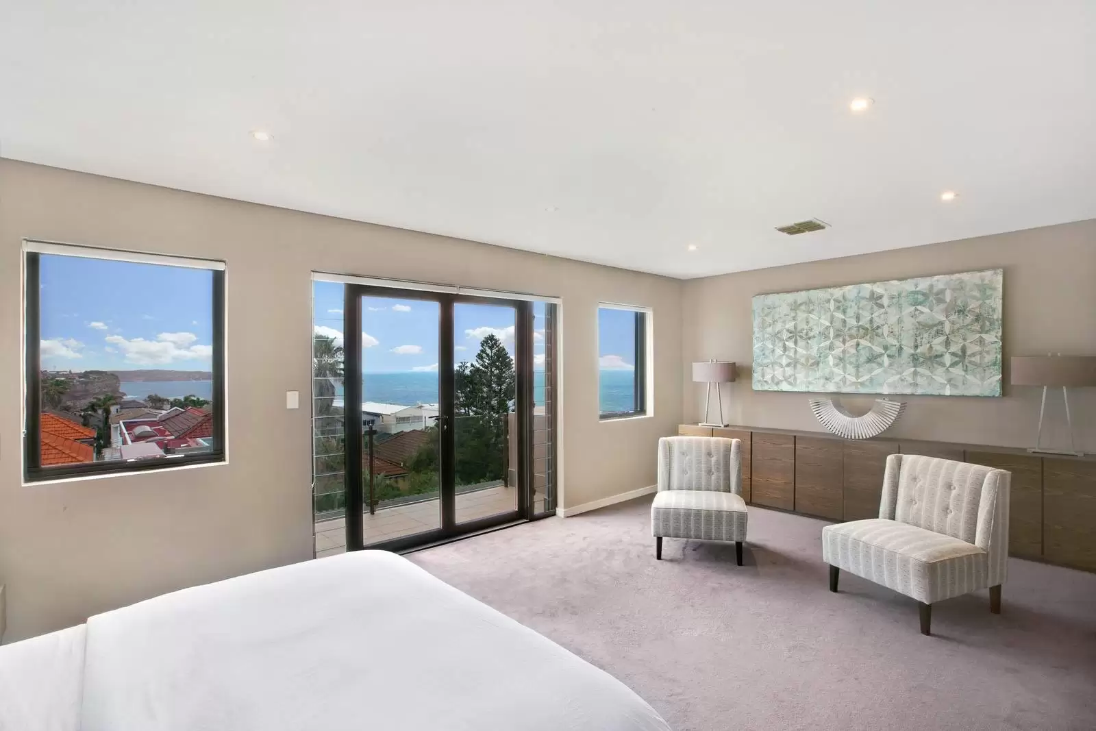 22 Weonga Road, Dover Heights Sold by Sydney Sotheby's International Realty - image 5