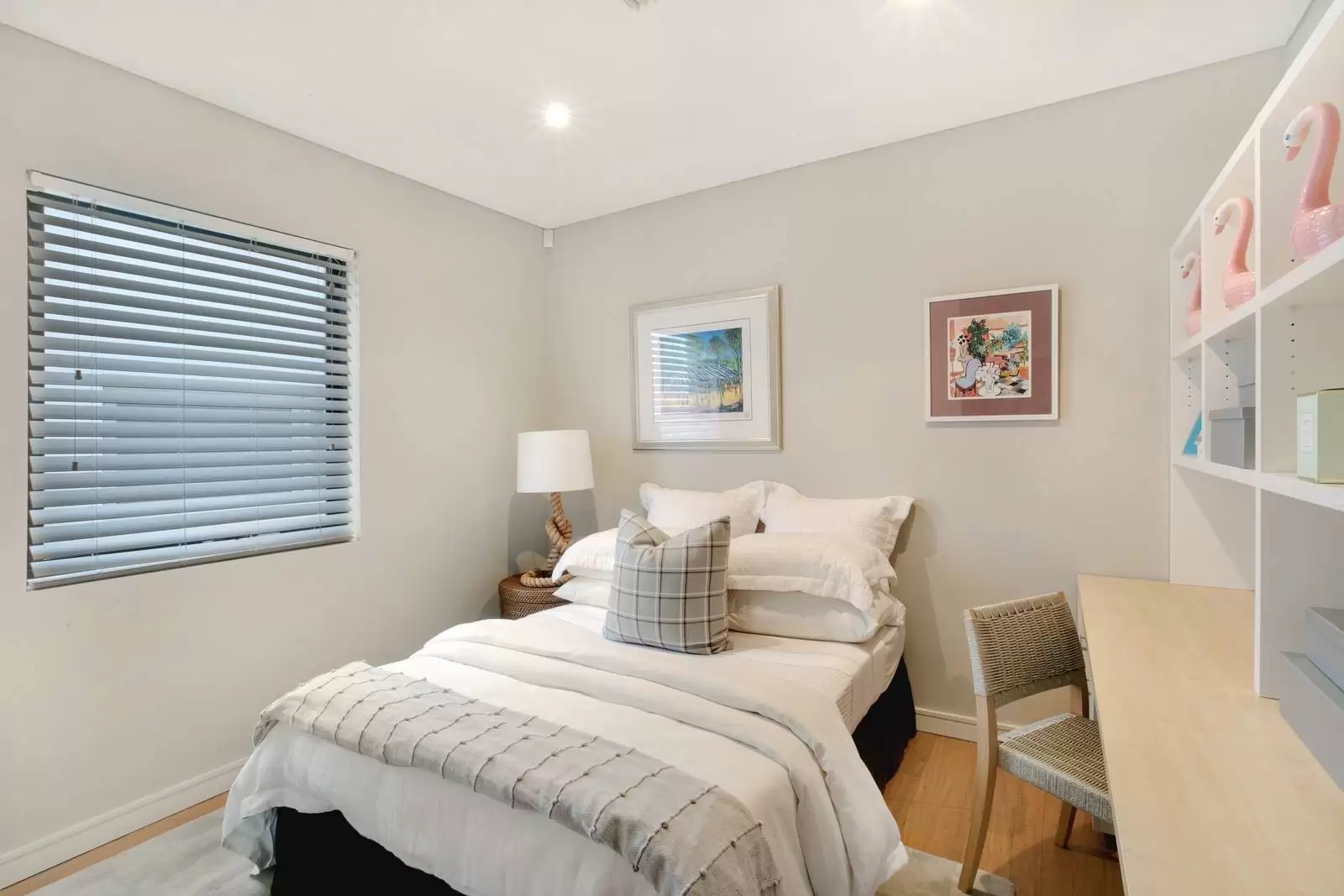 22 Weonga Road, Dover Heights Sold by Sydney Sotheby's International Realty - image 7