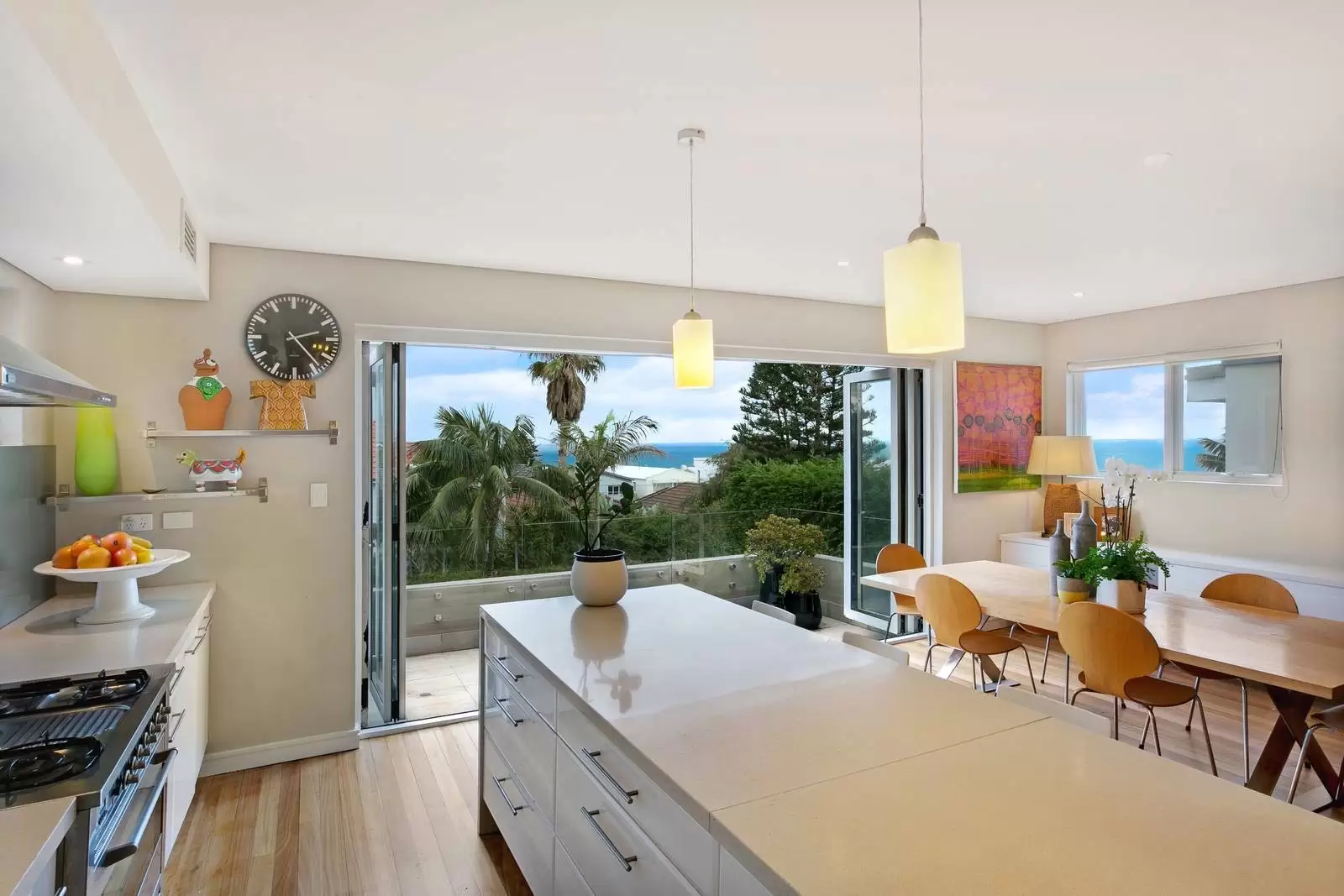 22 Weonga Road, Dover Heights Sold by Sydney Sotheby's International Realty - image 4
