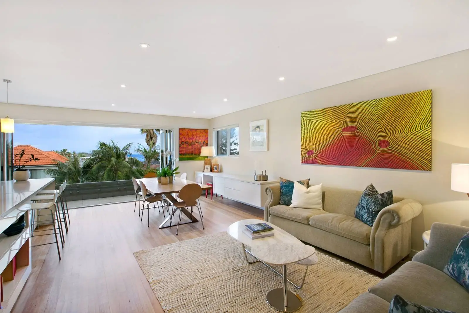22 Weonga Road, Dover Heights Sold by Sydney Sotheby's International Realty - image 2
