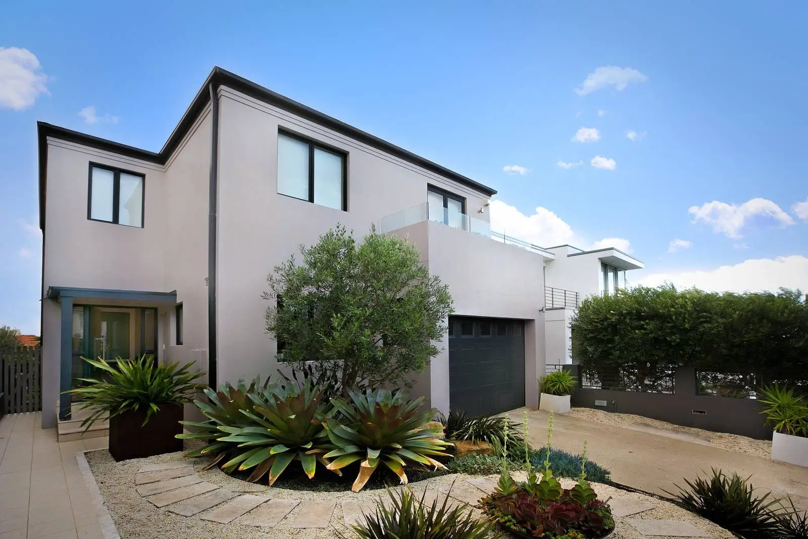 22 Weonga Road, Dover Heights Sold by Sydney Sotheby's International Realty - image 1