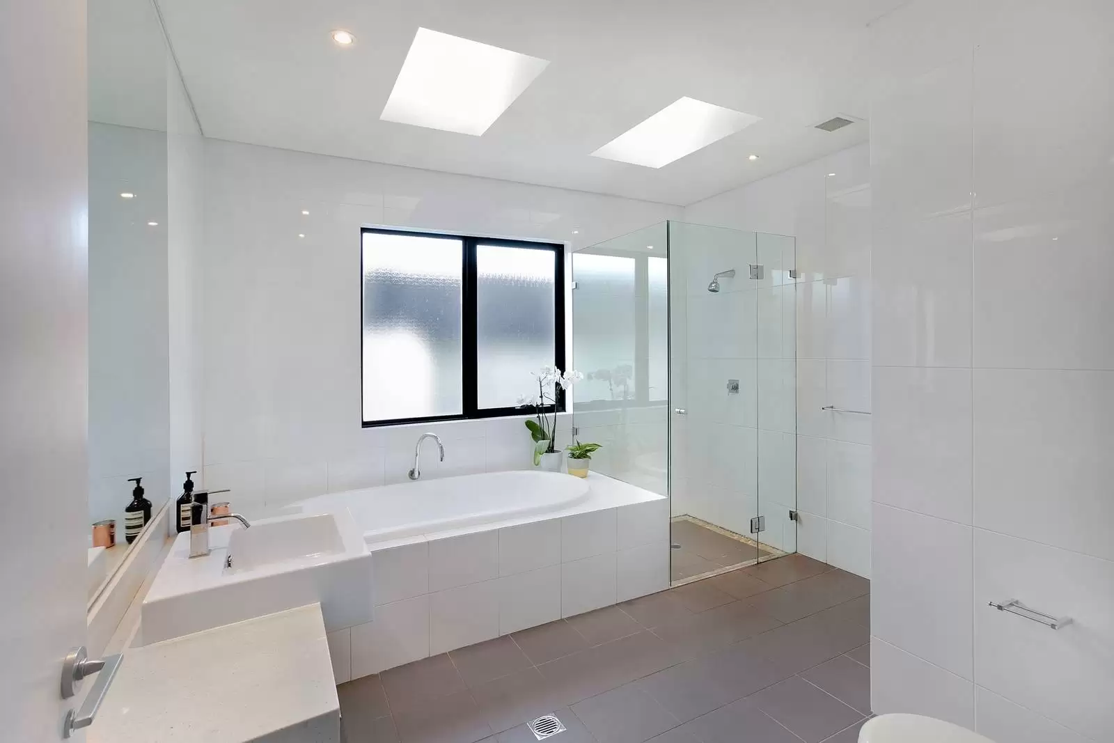 22 Weonga Road, Dover Heights Sold by Sydney Sotheby's International Realty - image 6